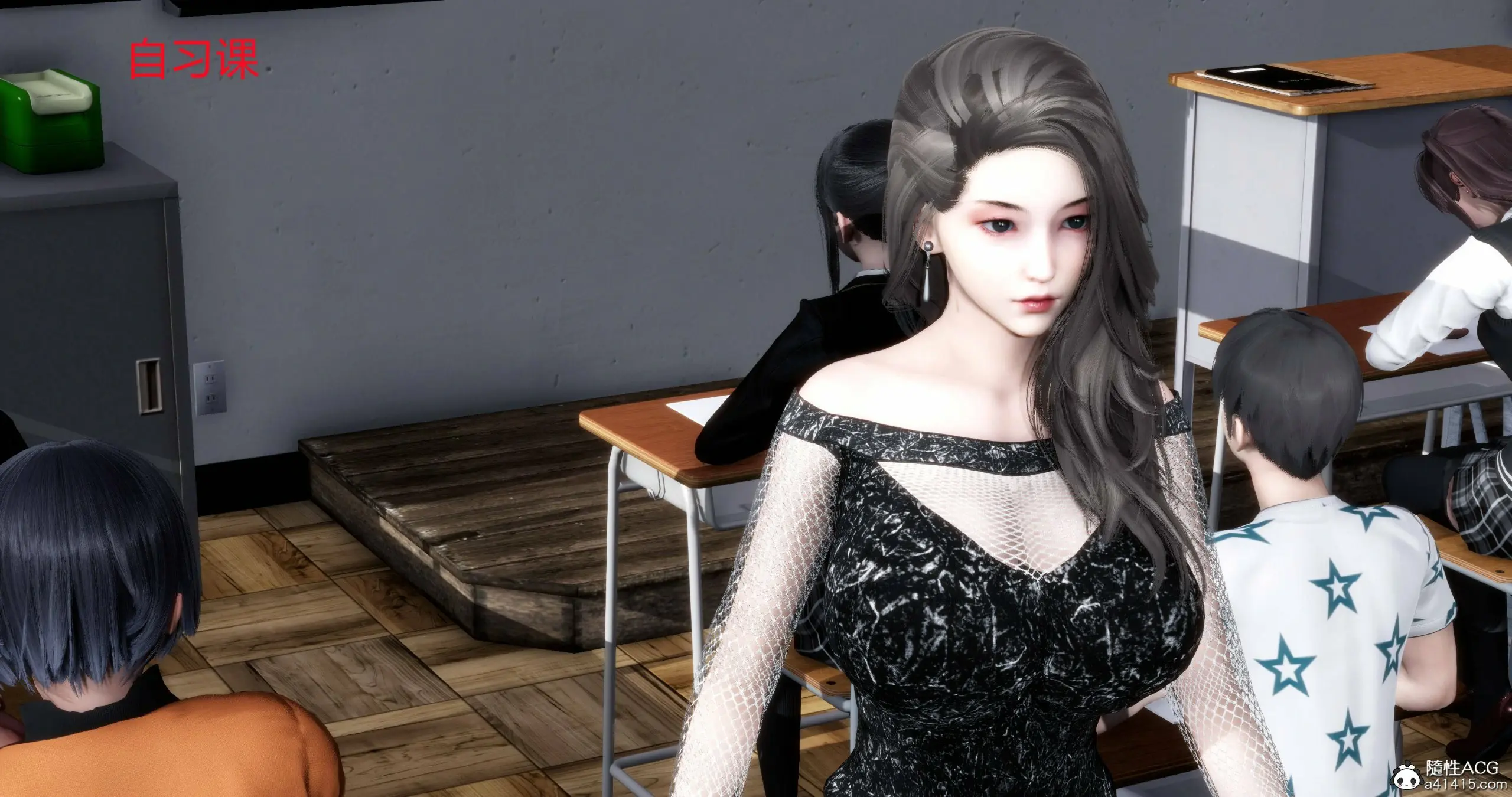 第248页