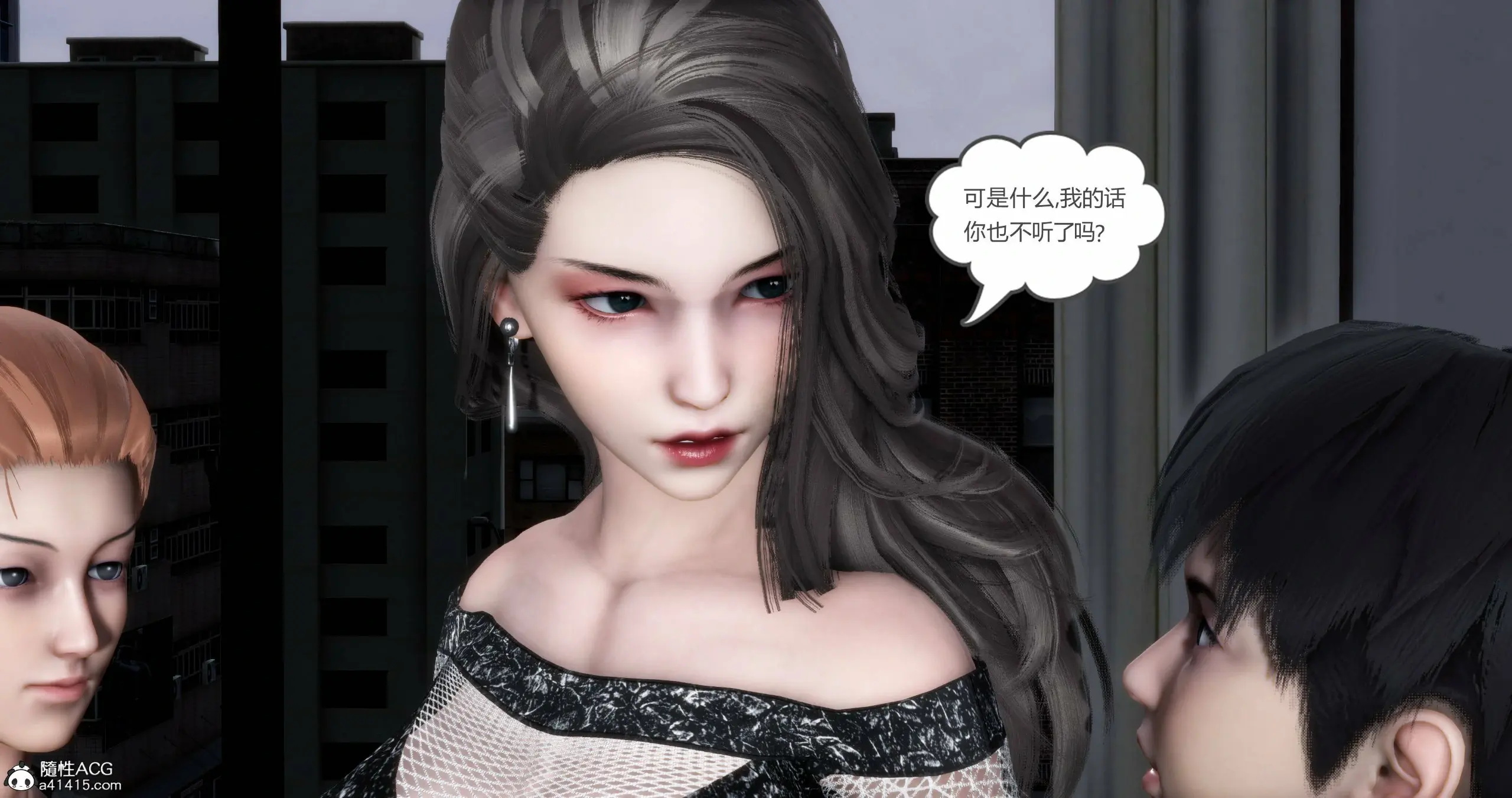 第280页