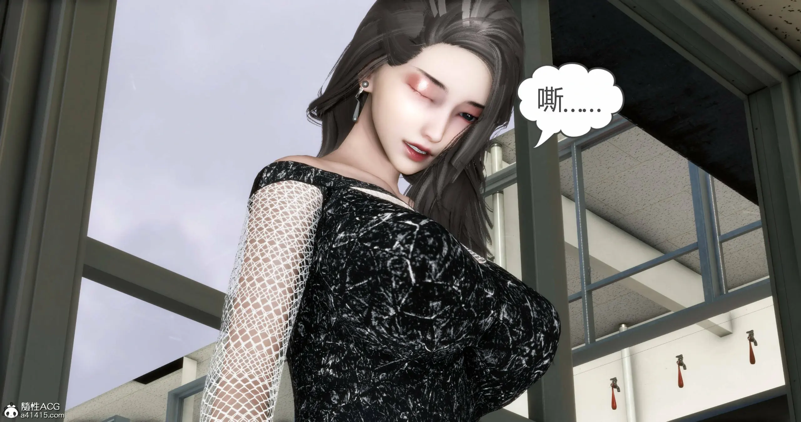 第288页