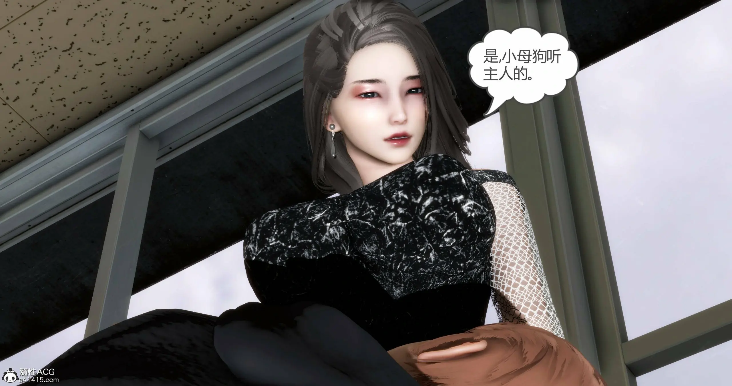 第290页