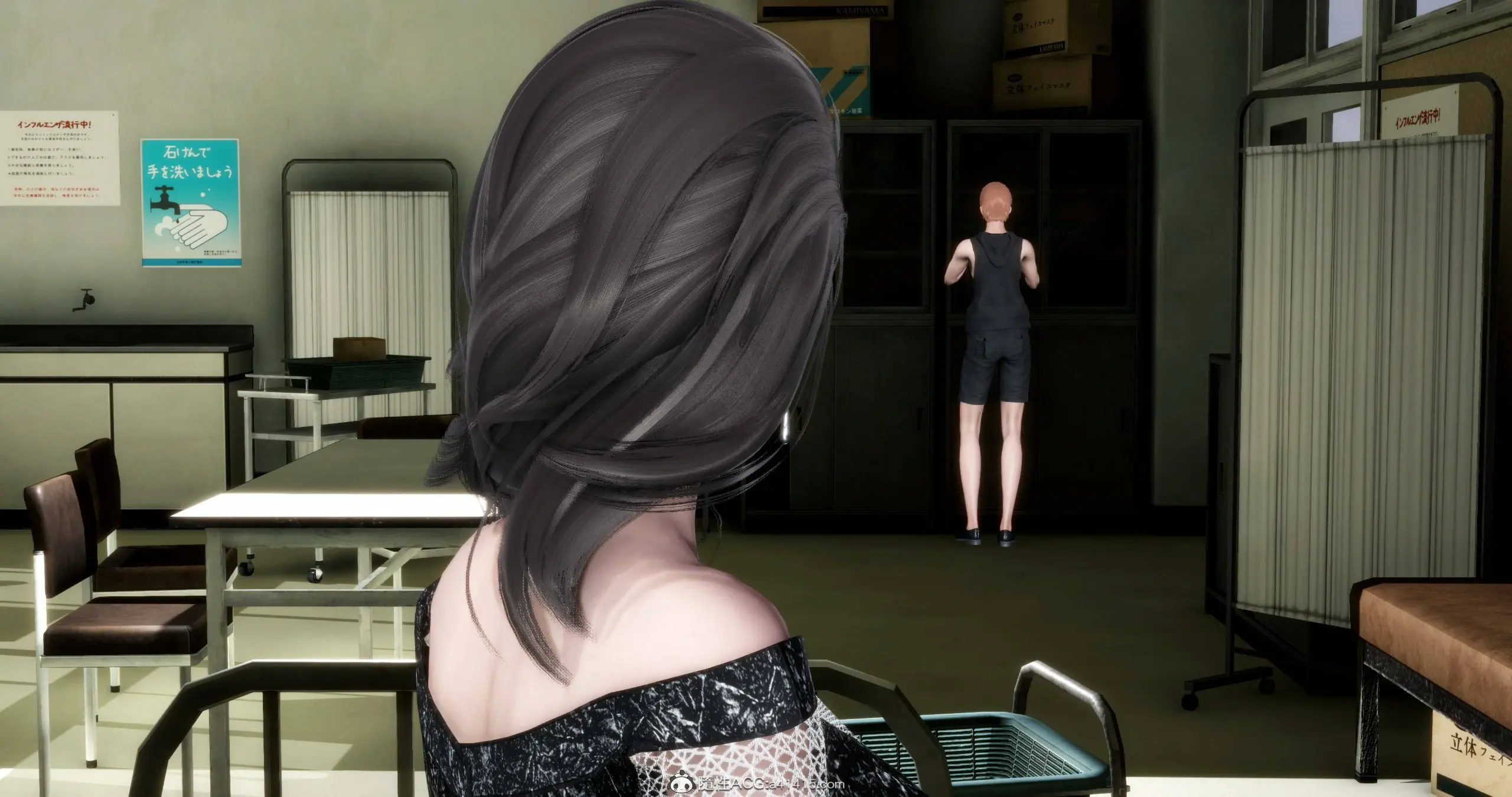 第295页