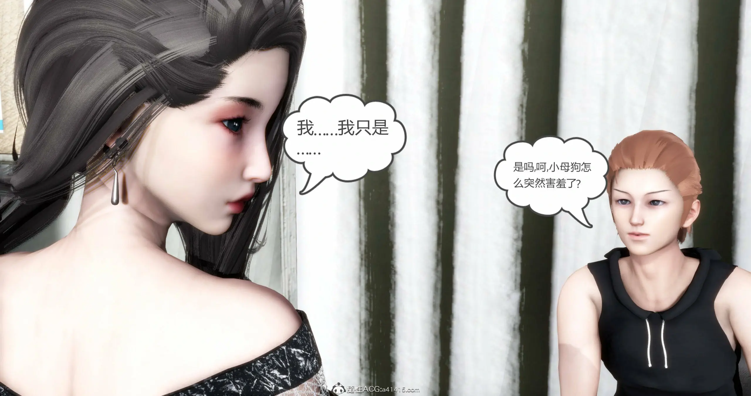 第305页