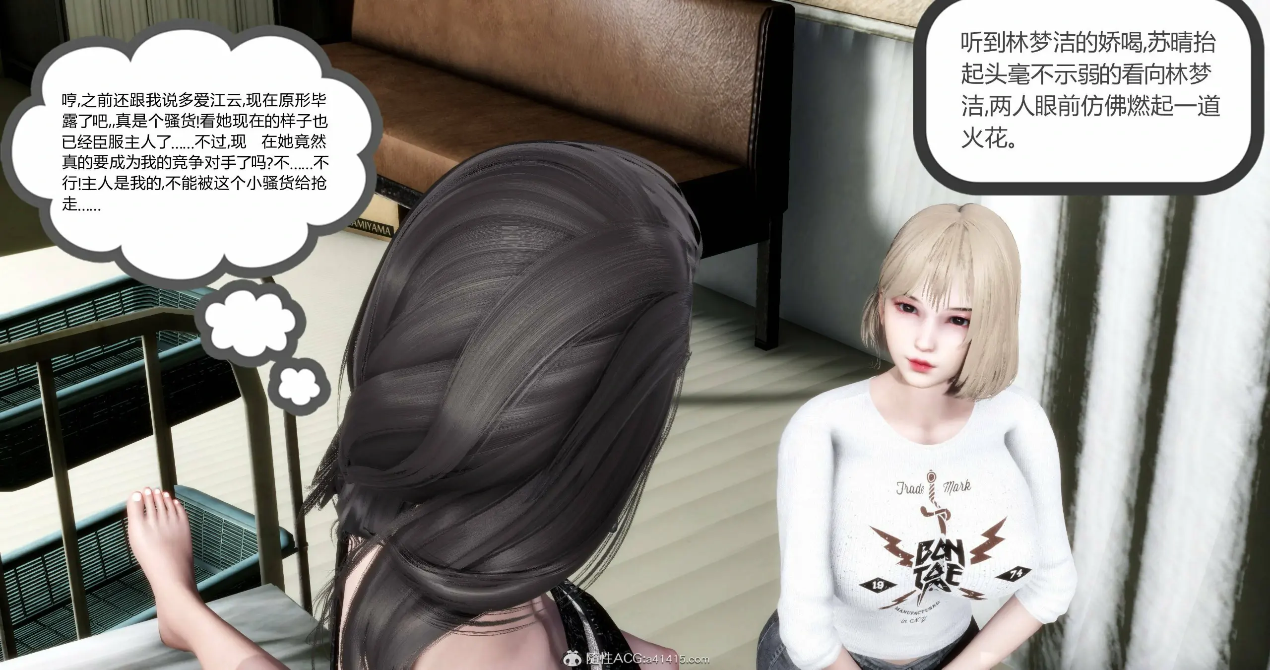 第325页