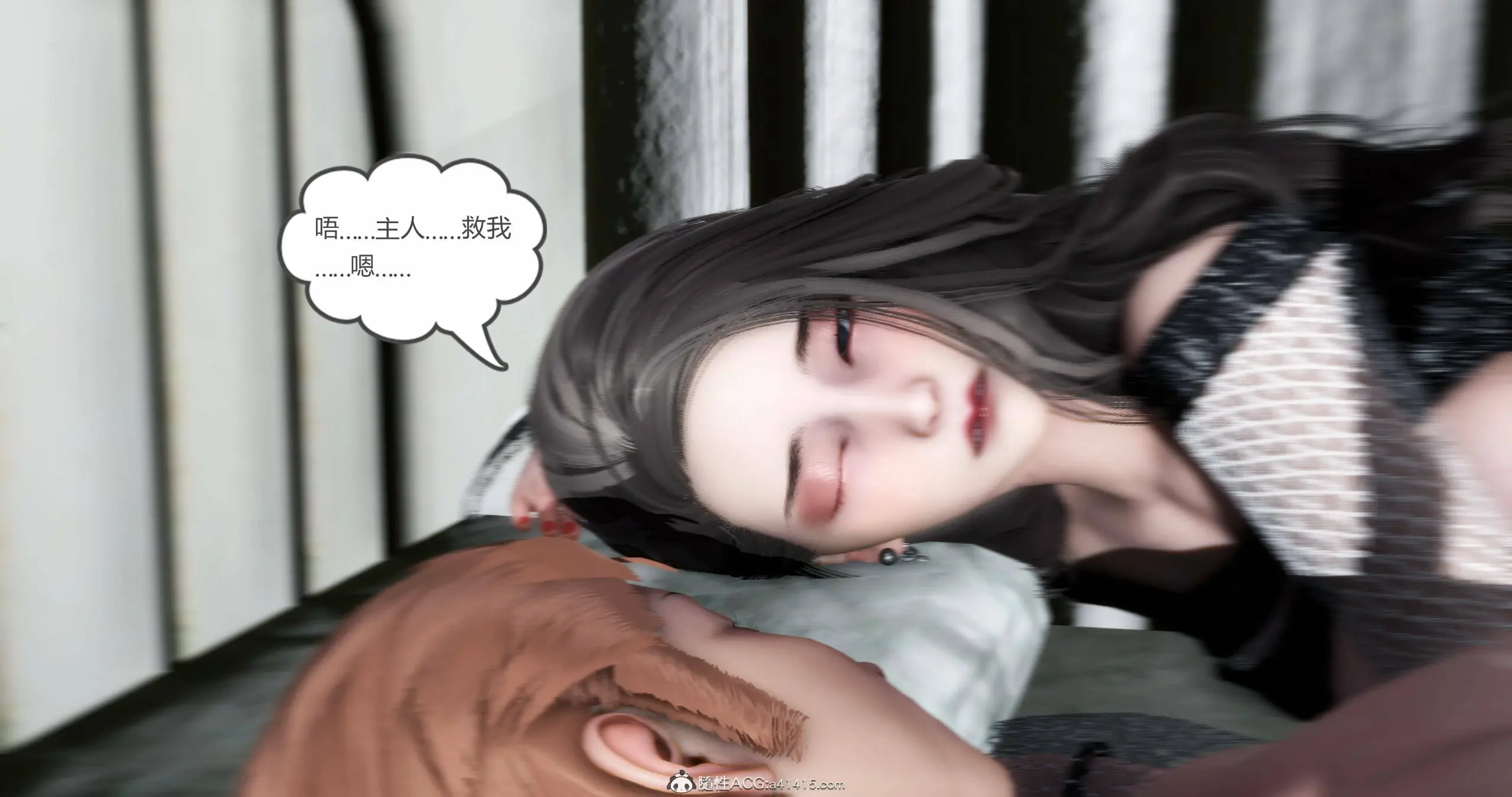 第349页