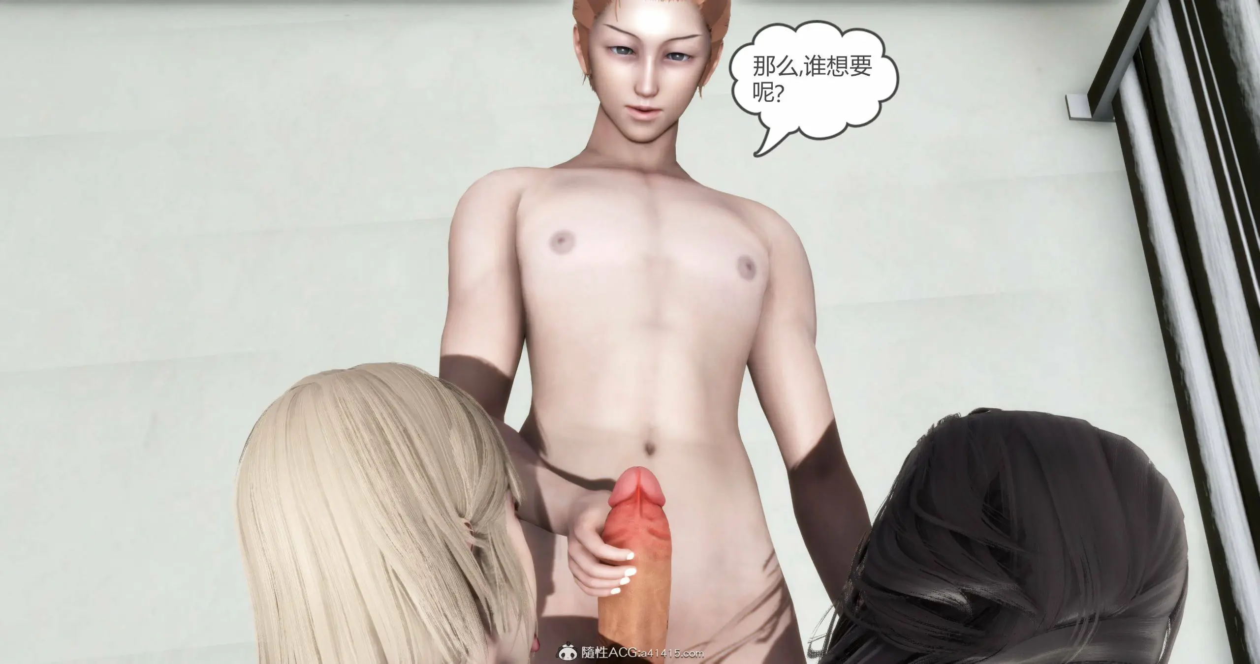 第355页