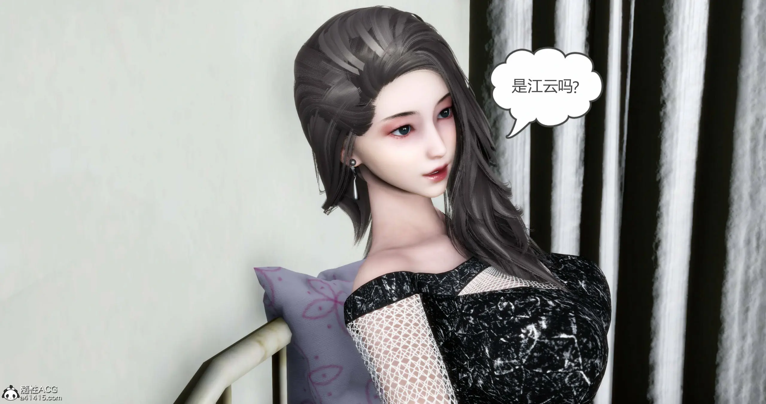 第368页