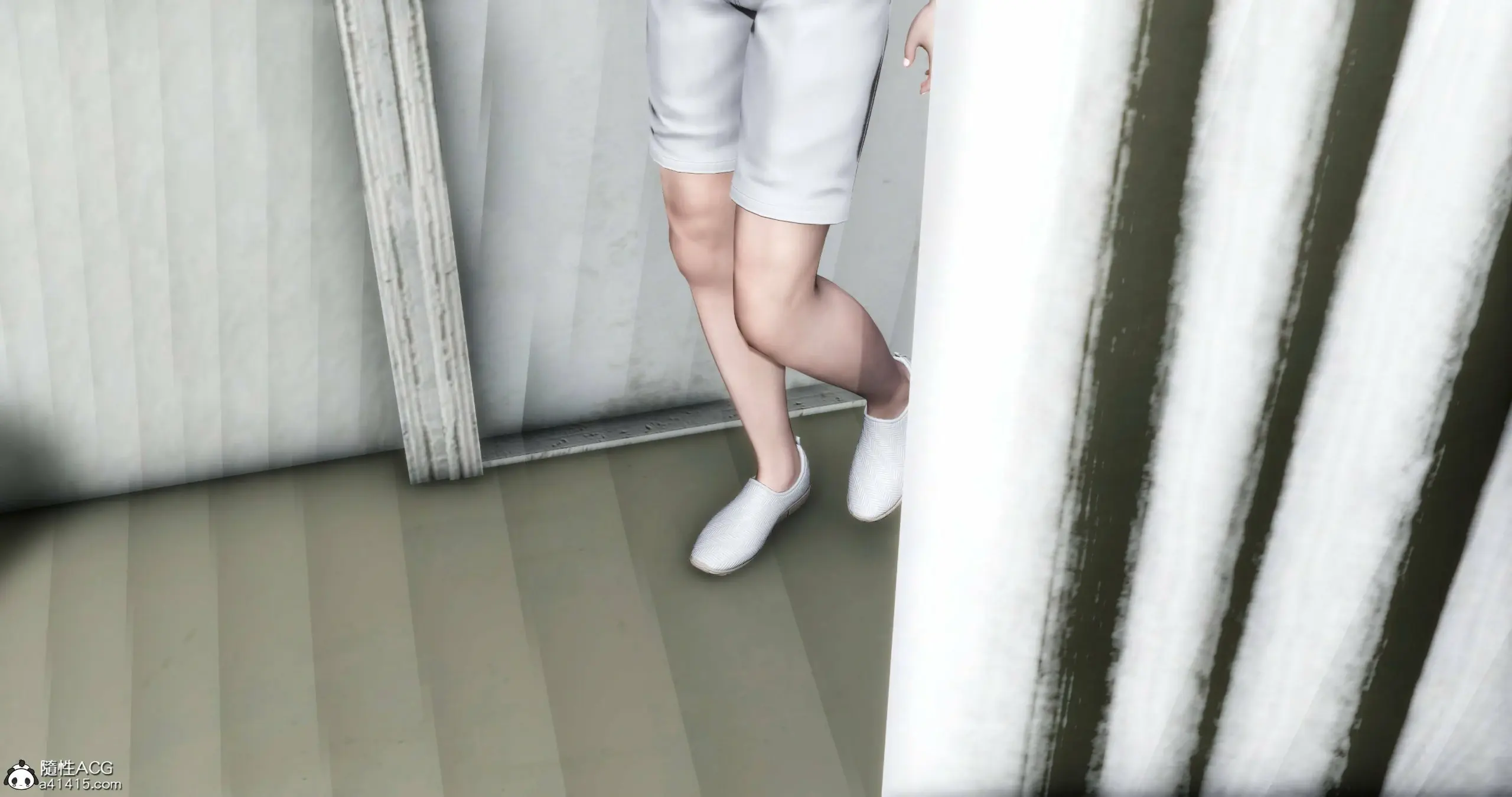 第367页