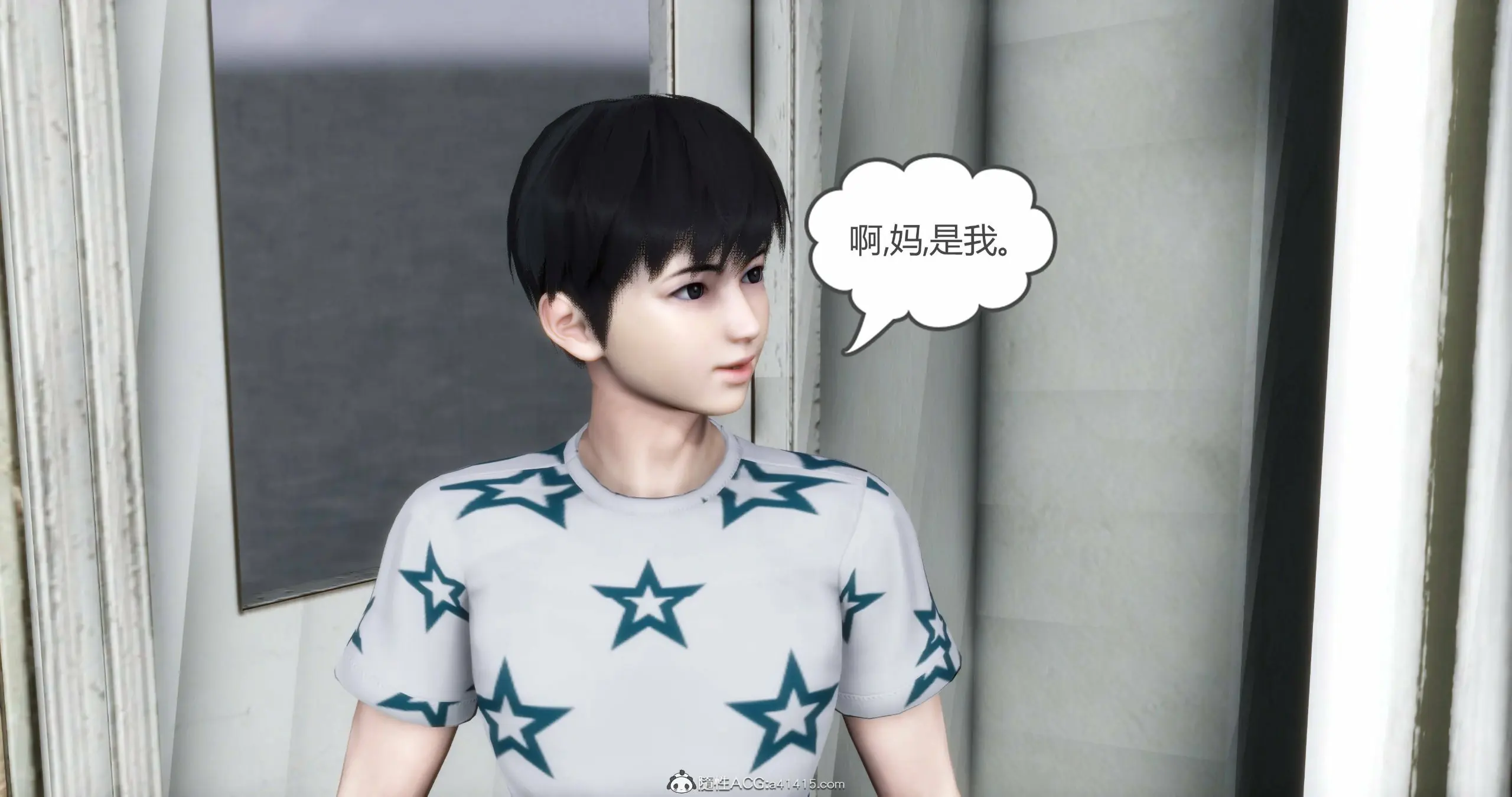 第369页