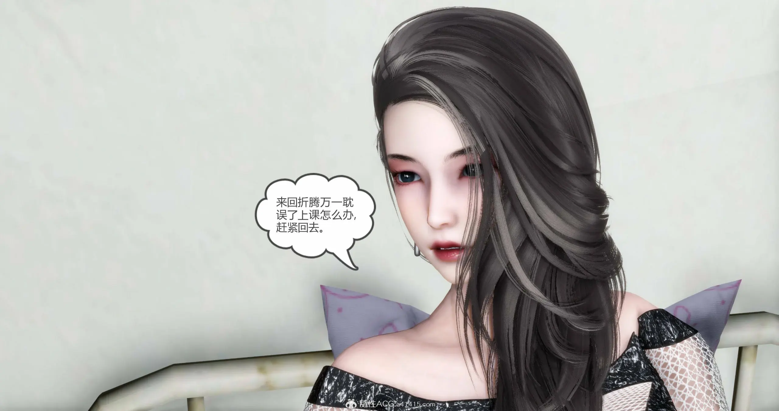 第377页