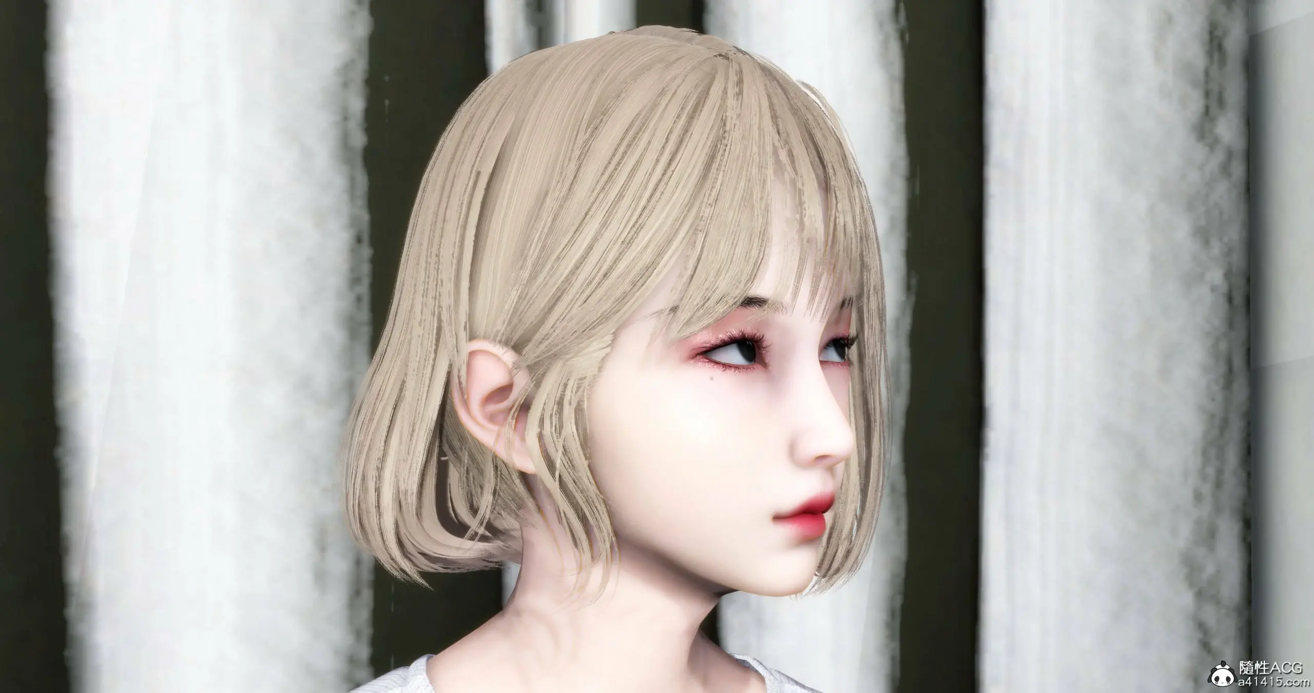 第382页