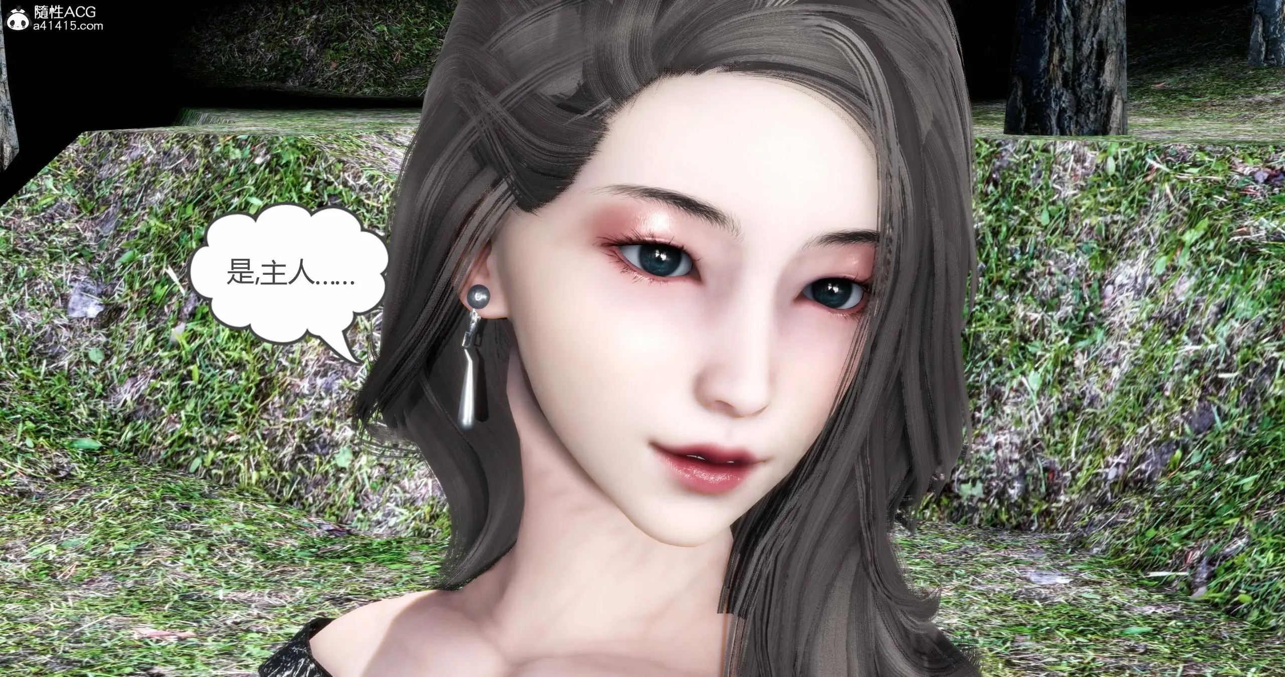 第43页