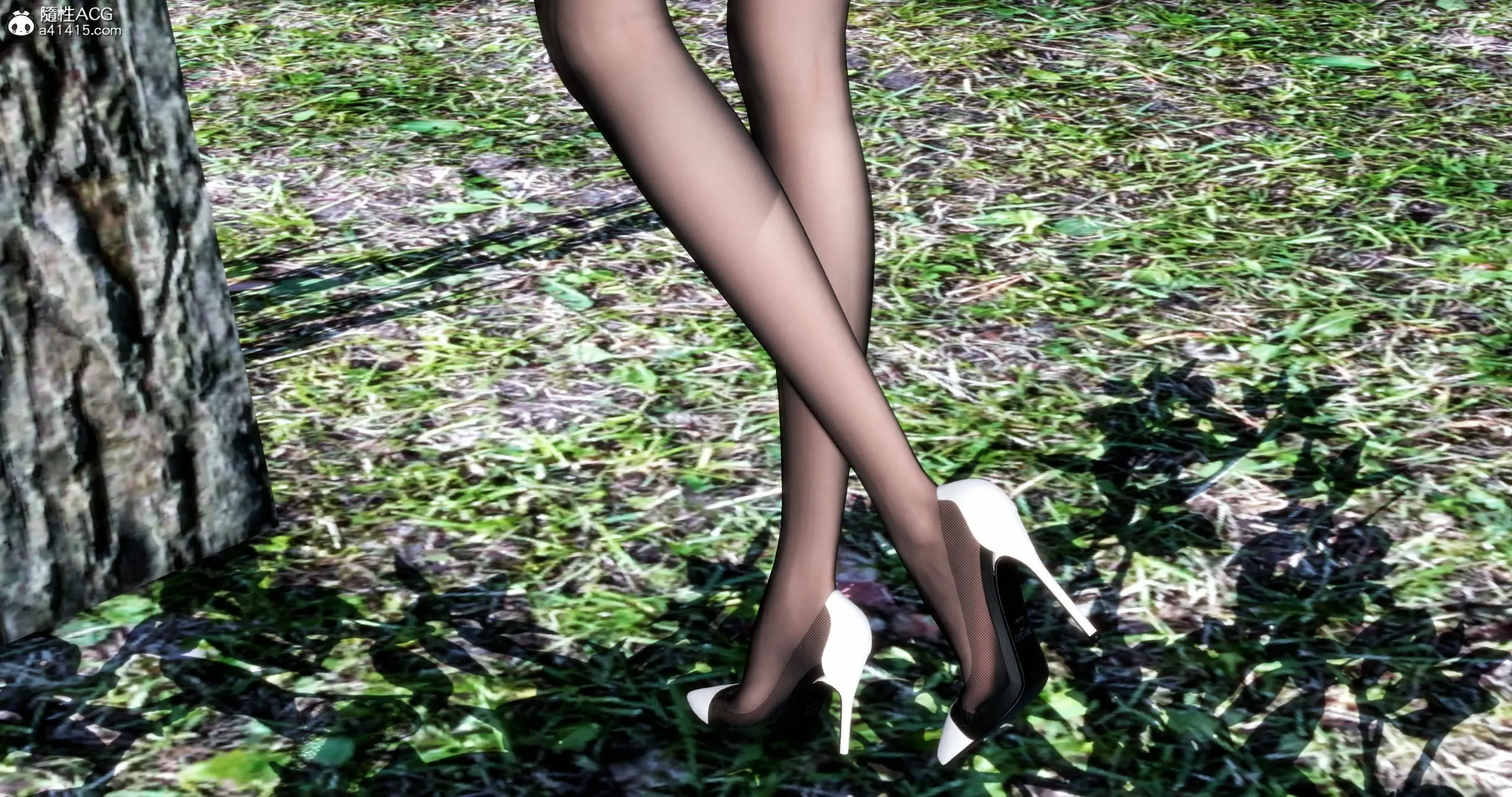 第44页
