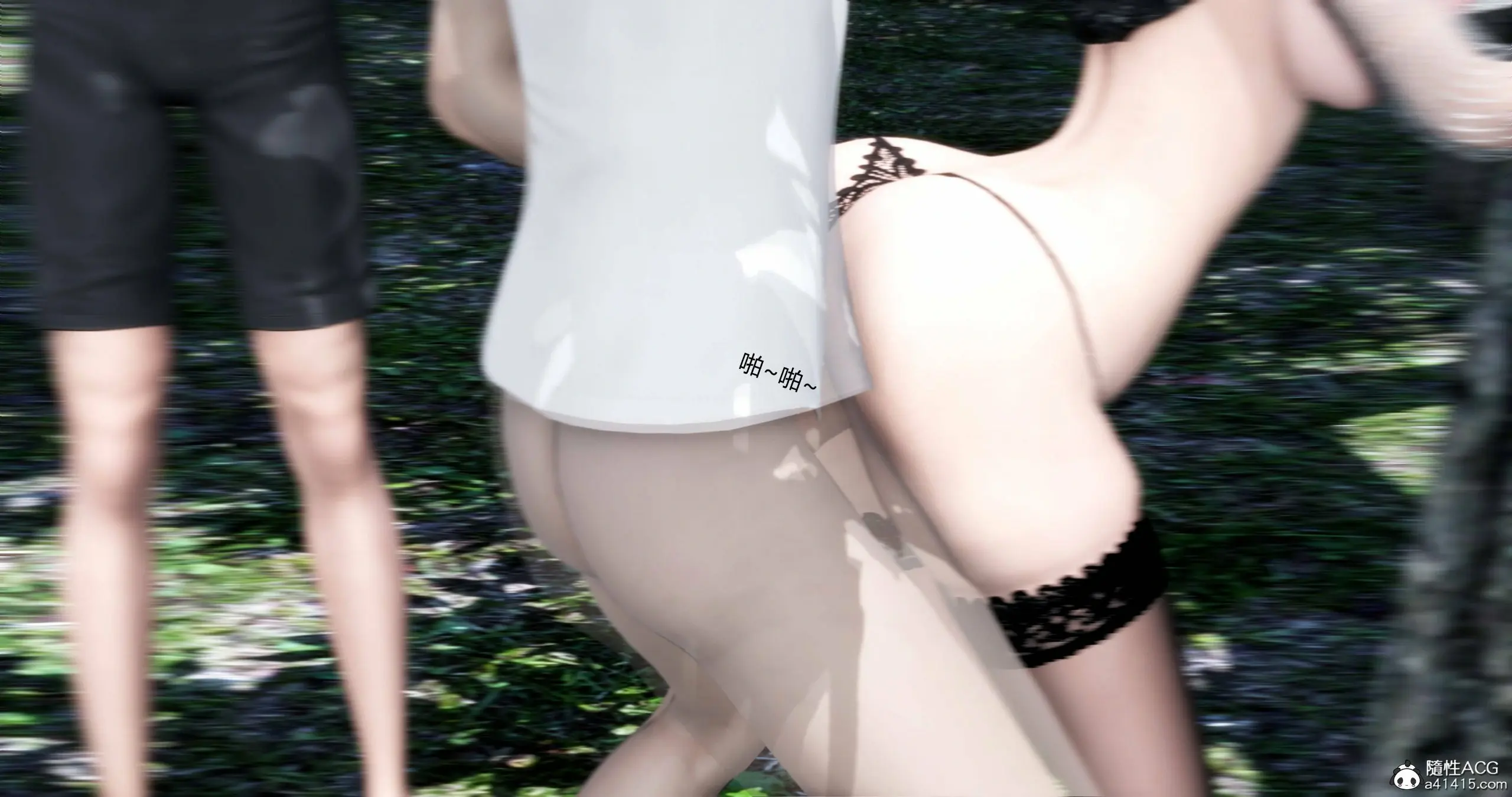 第56页
