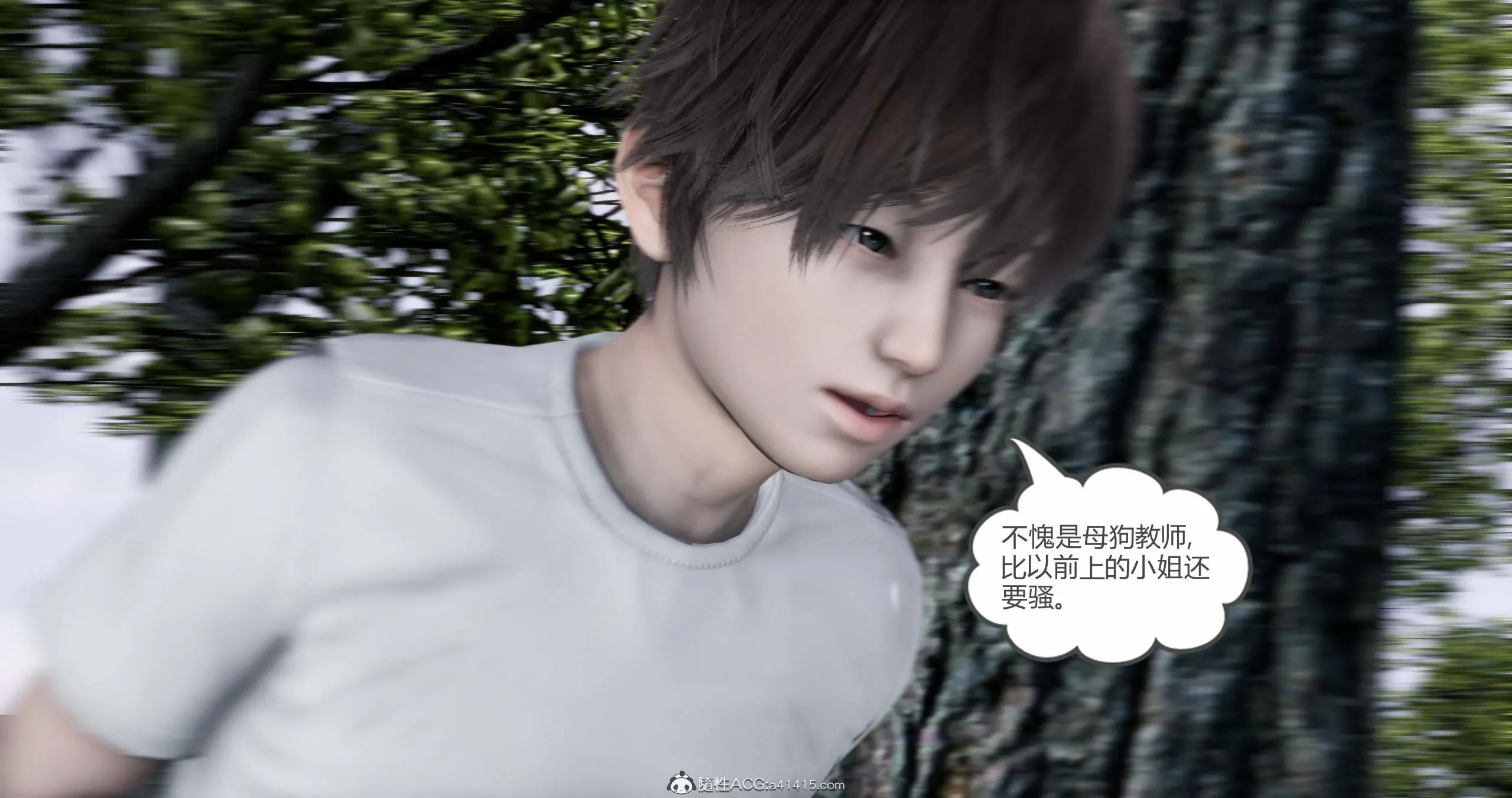 第96页