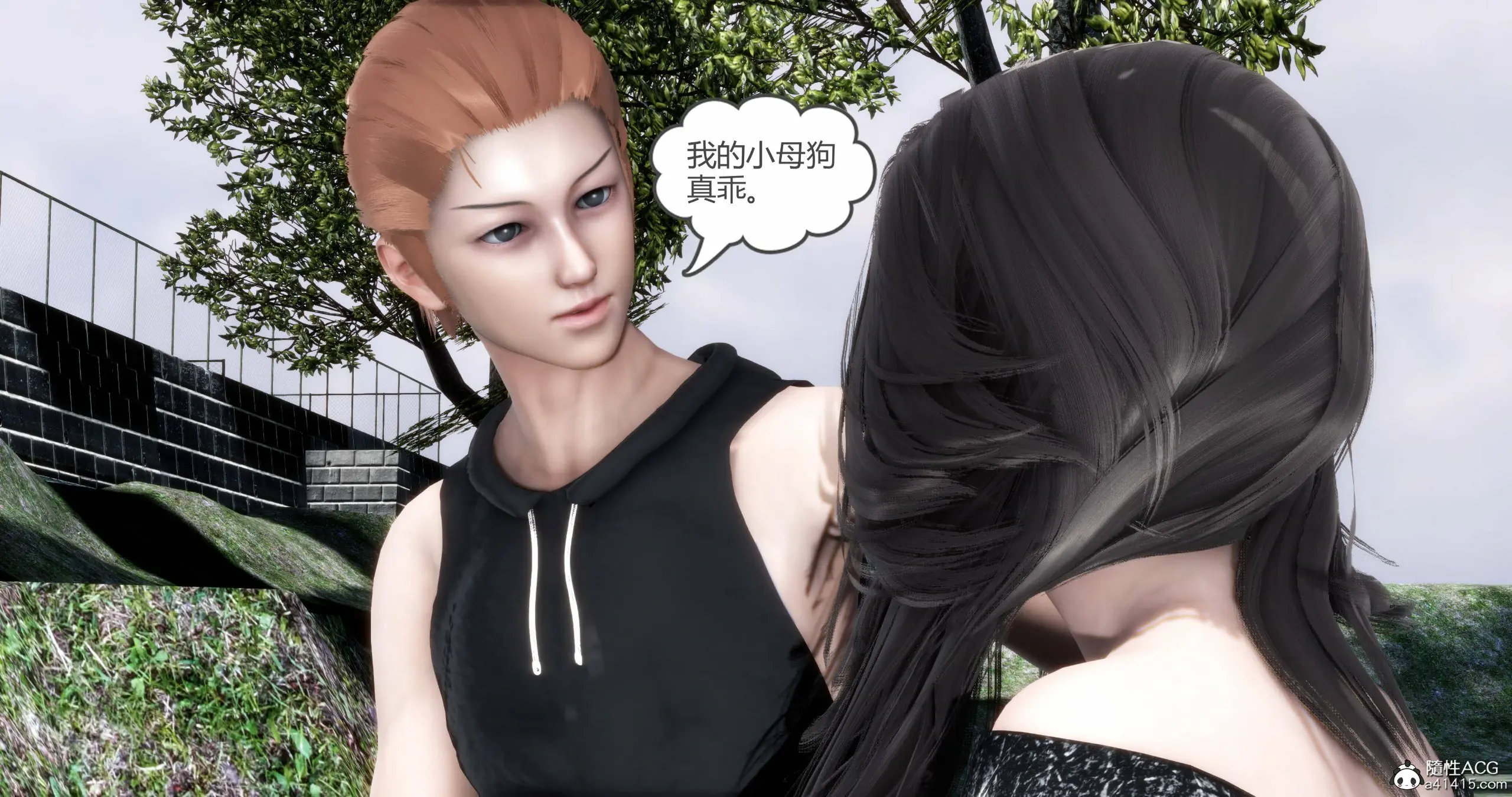 第118页