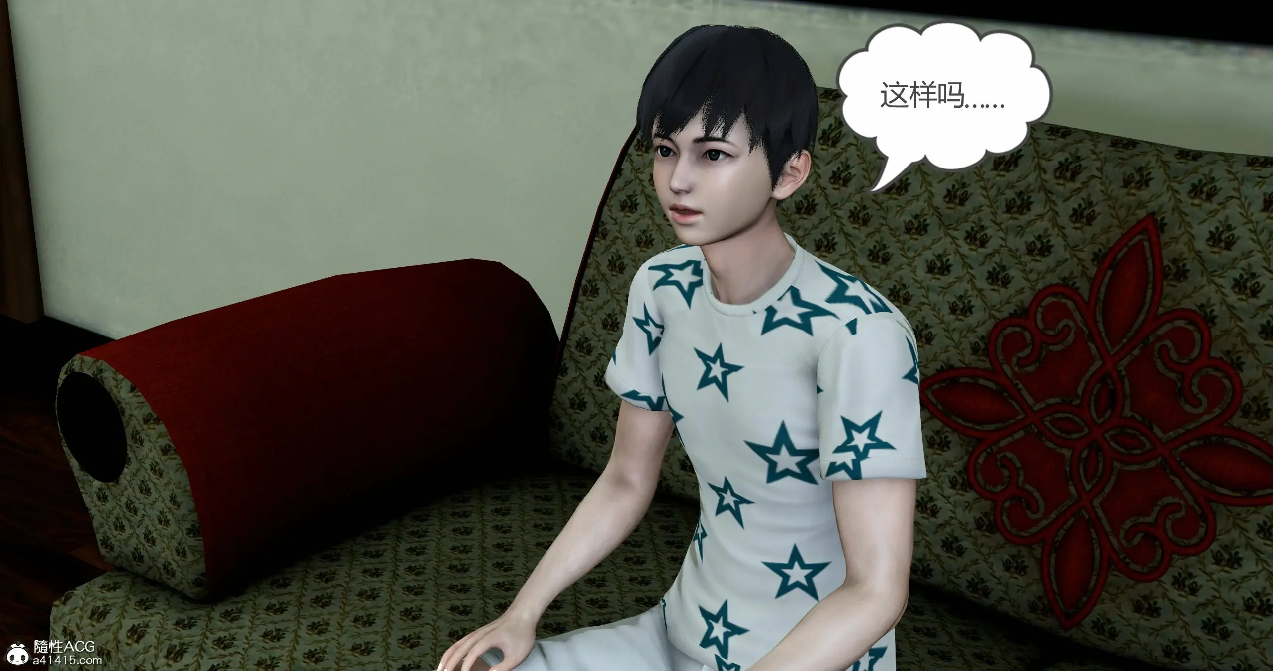 第146页