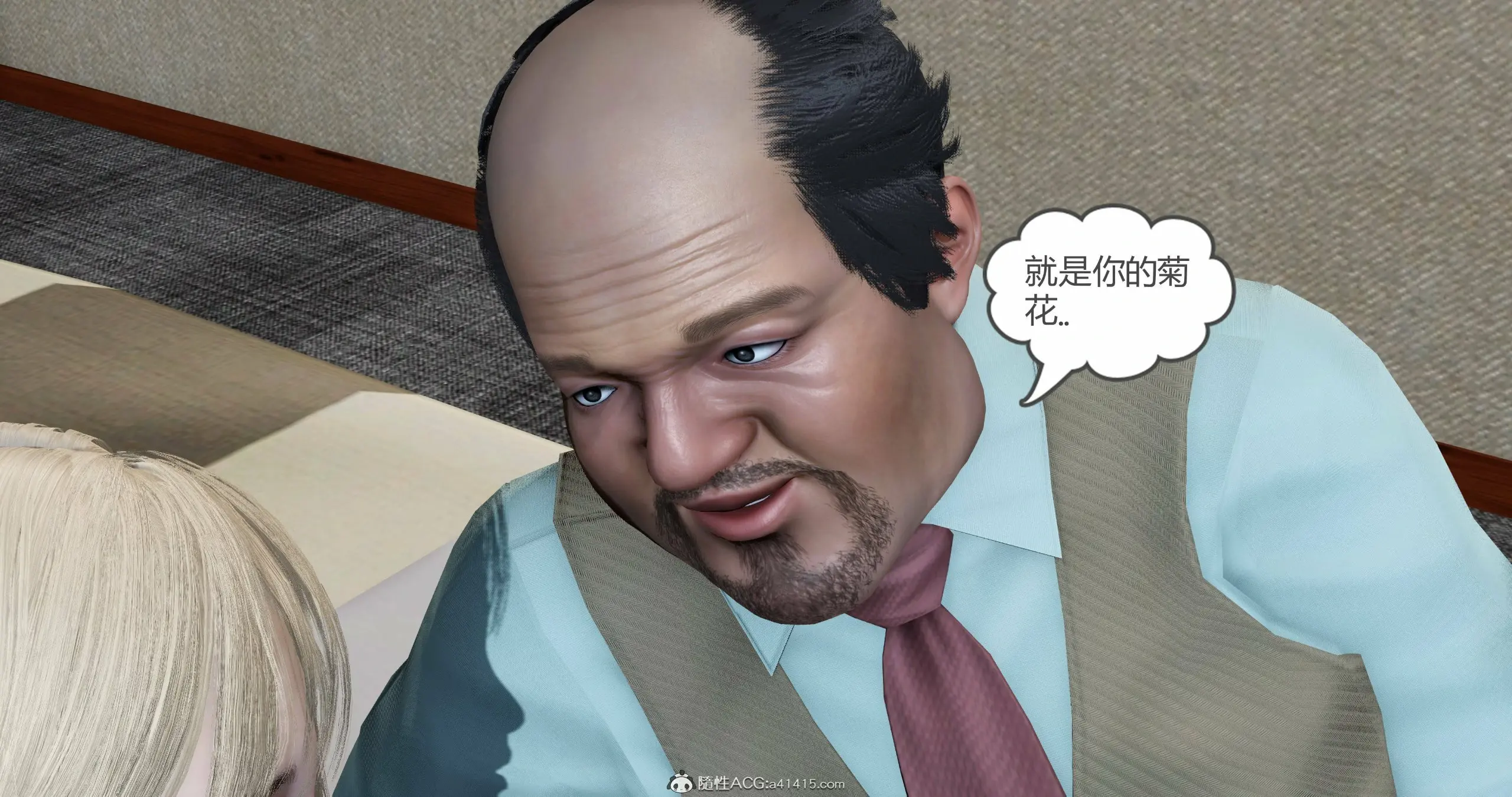 第161页