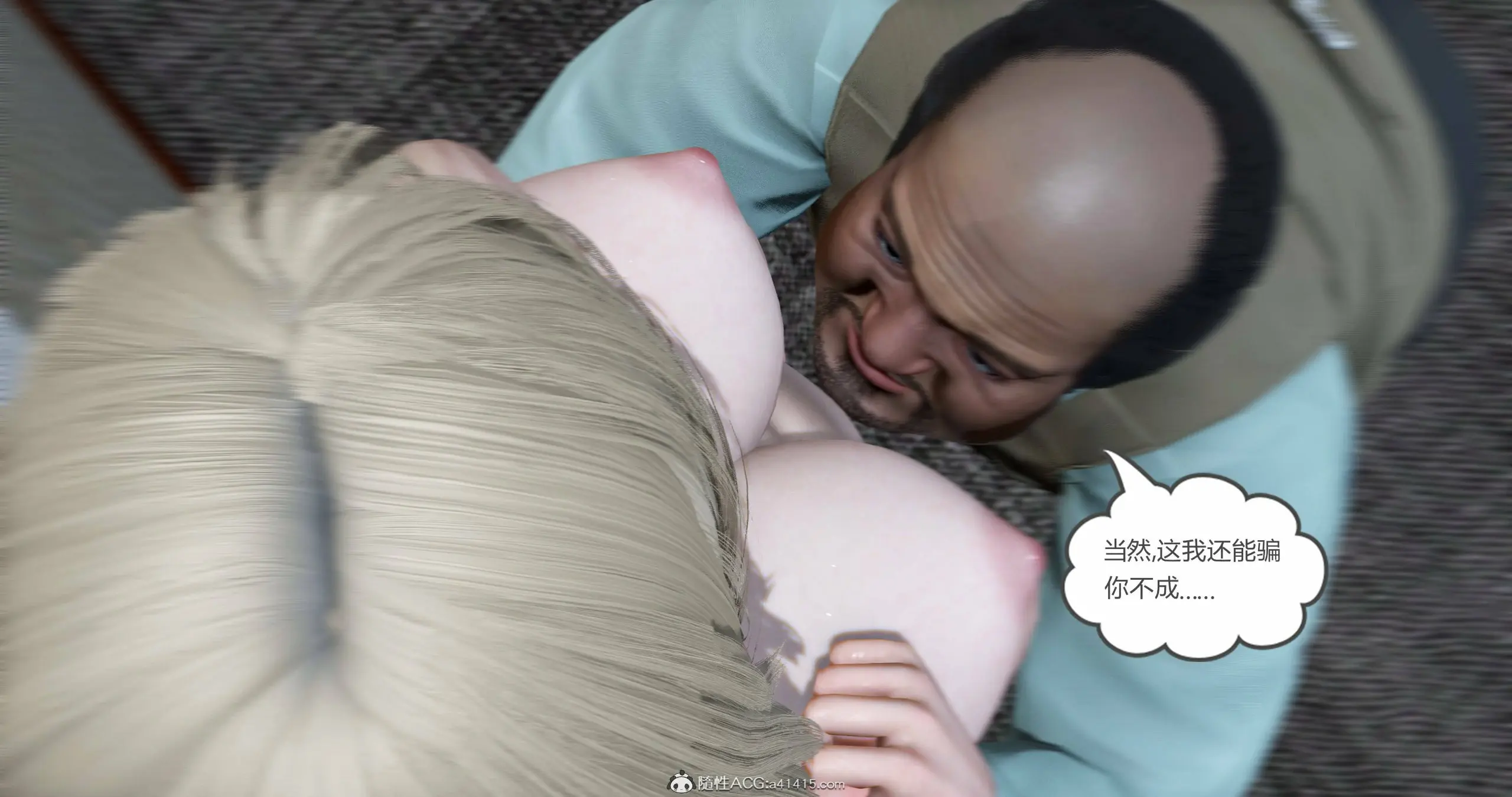 第192页