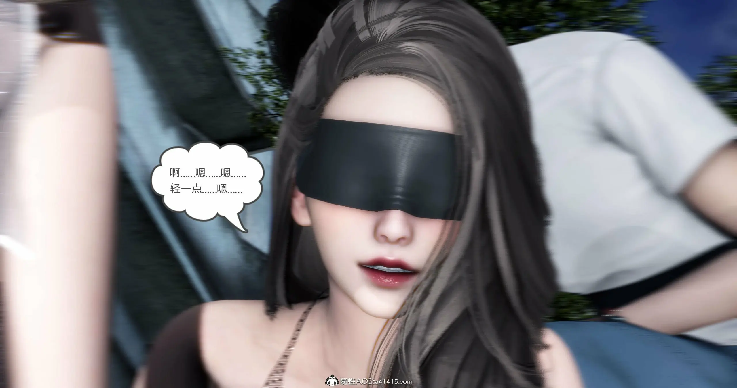 第268页