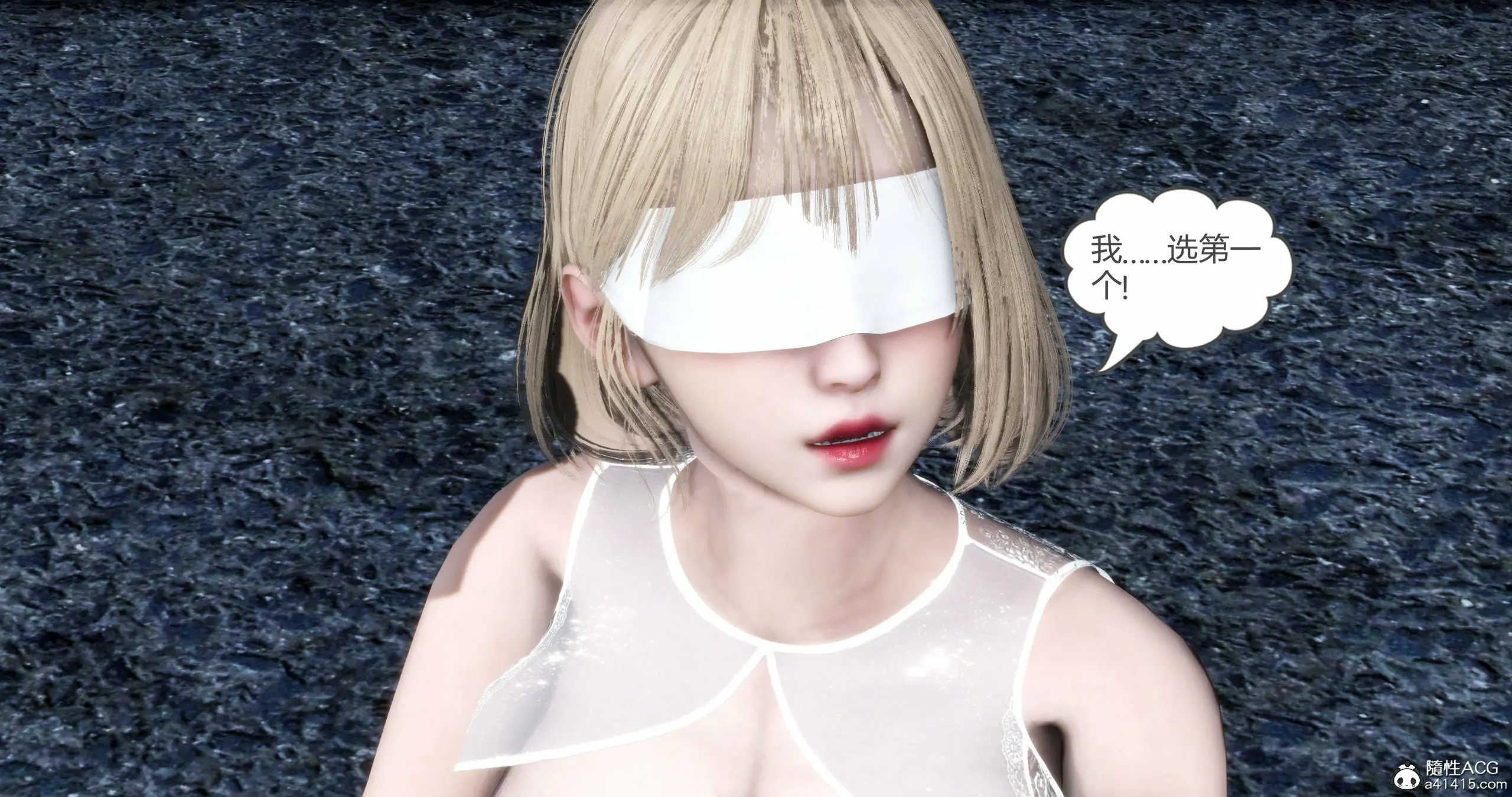 第296页