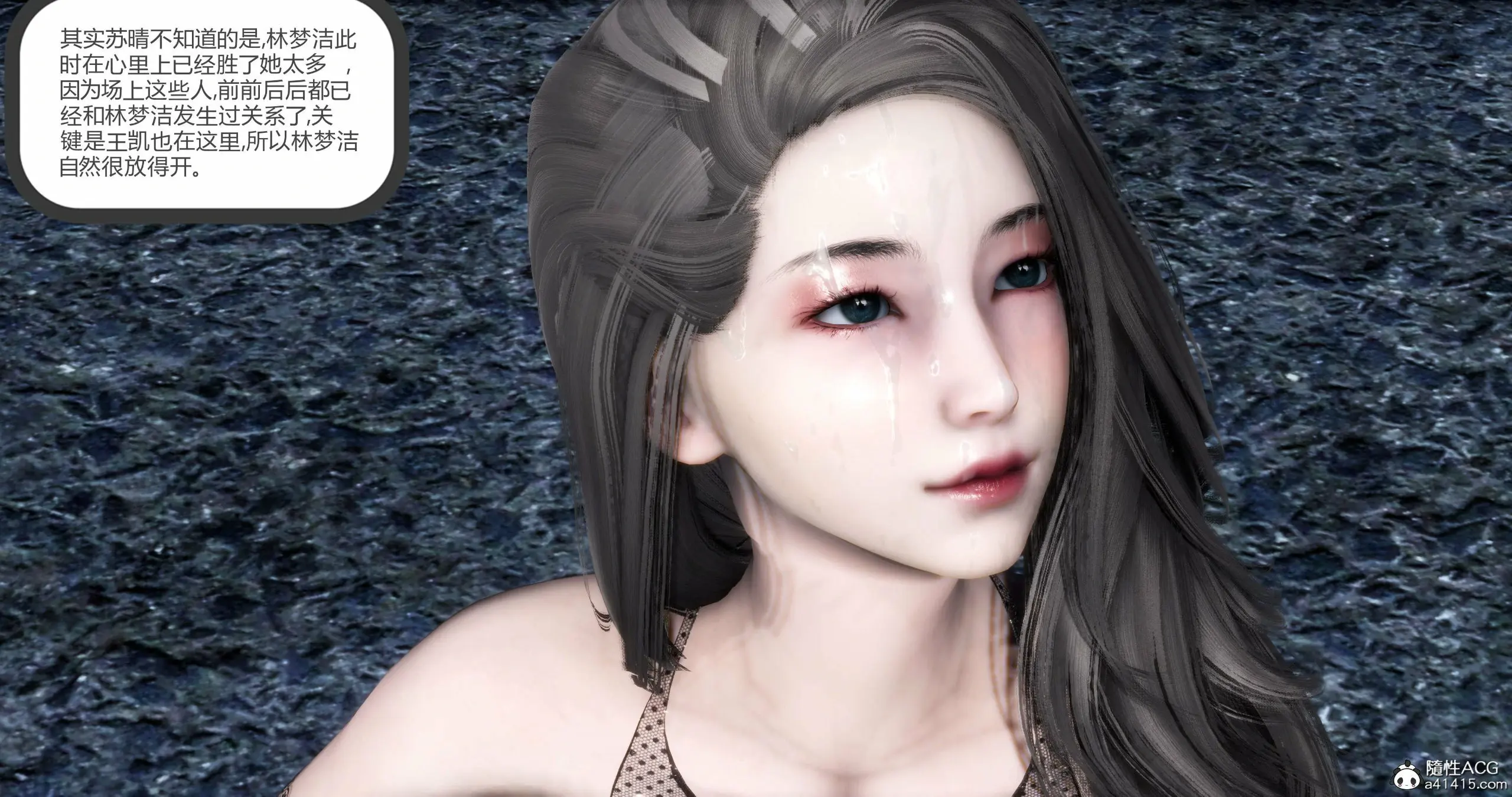 第329页