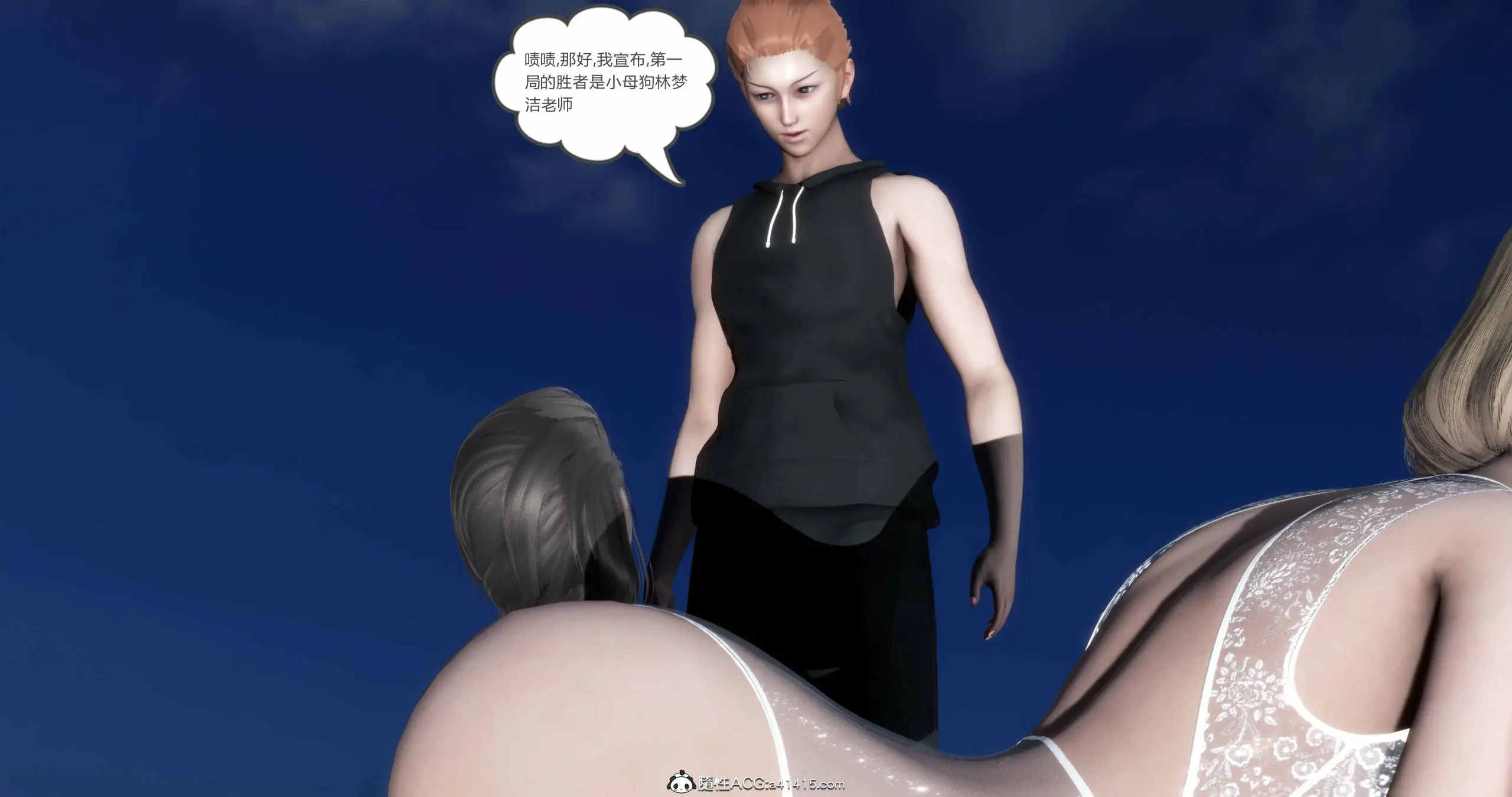 第333页