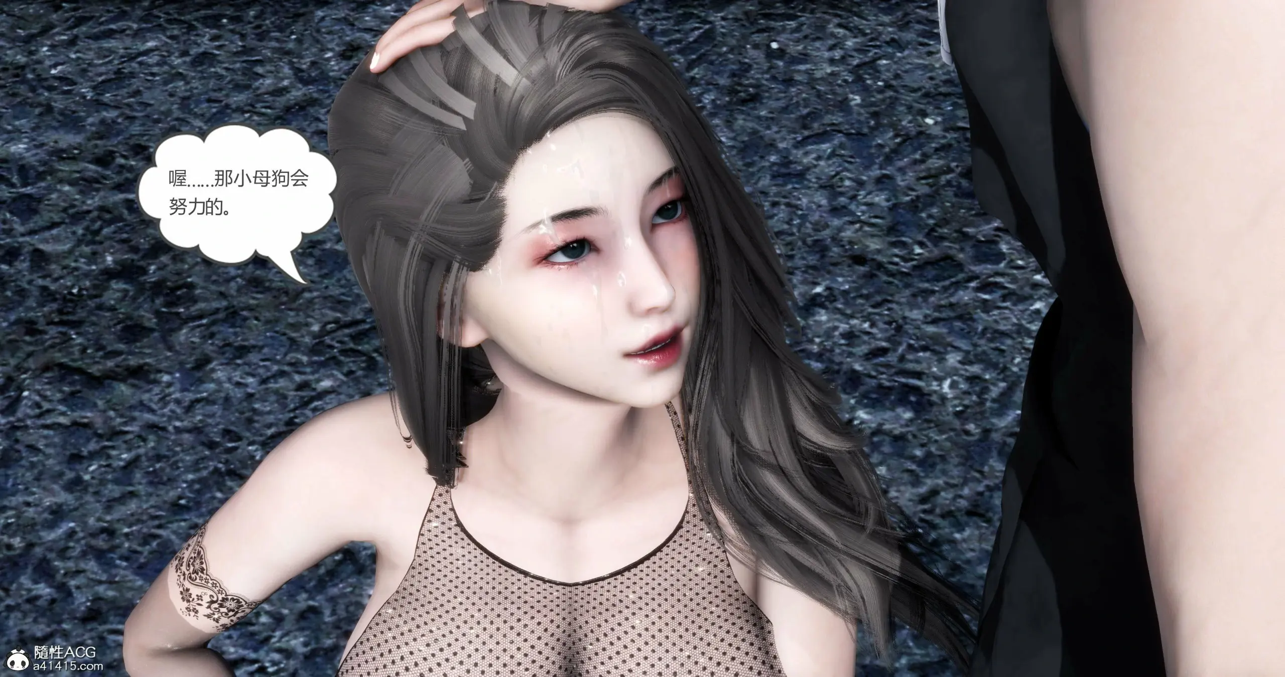 第336页