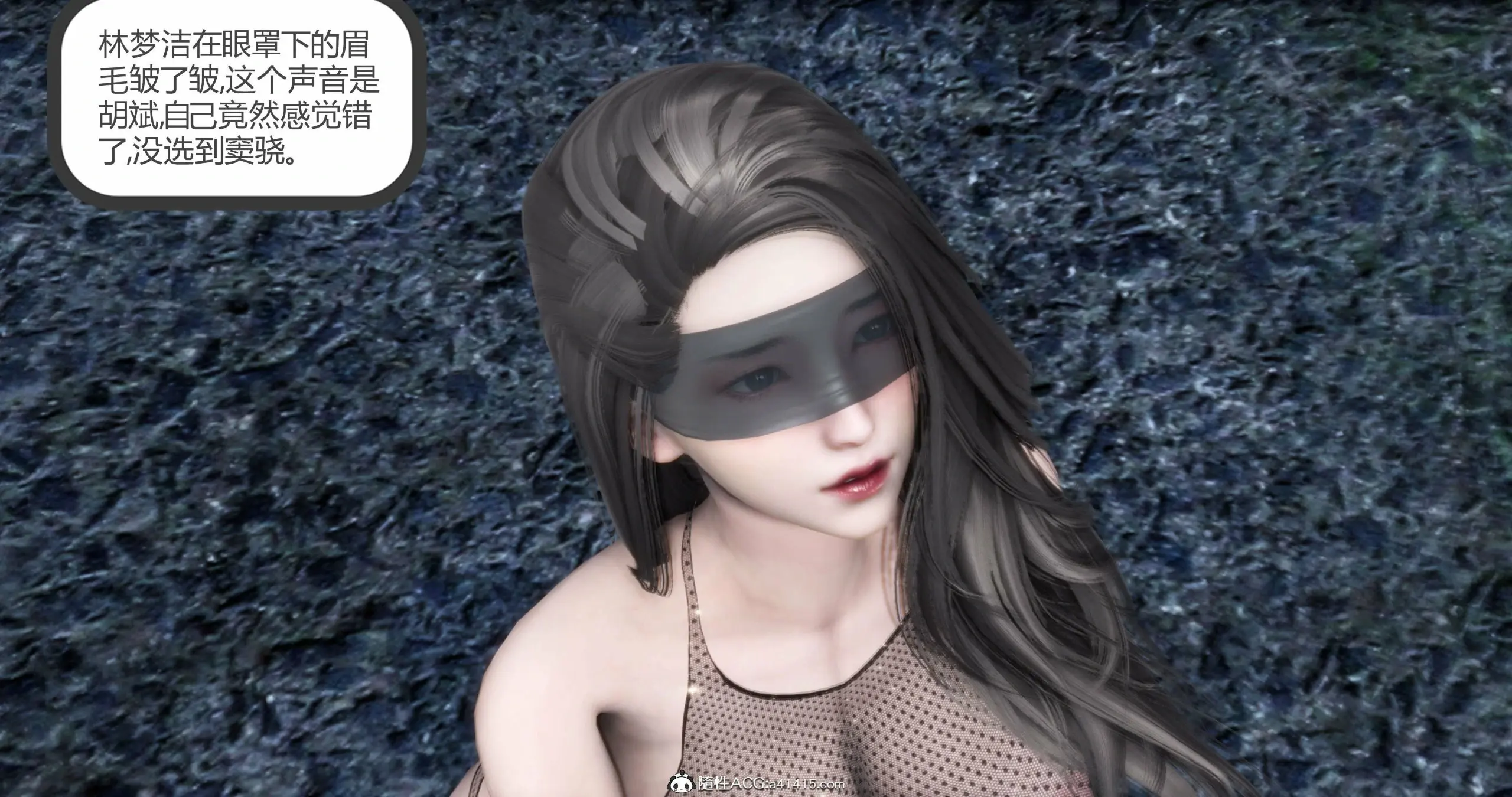 第358页