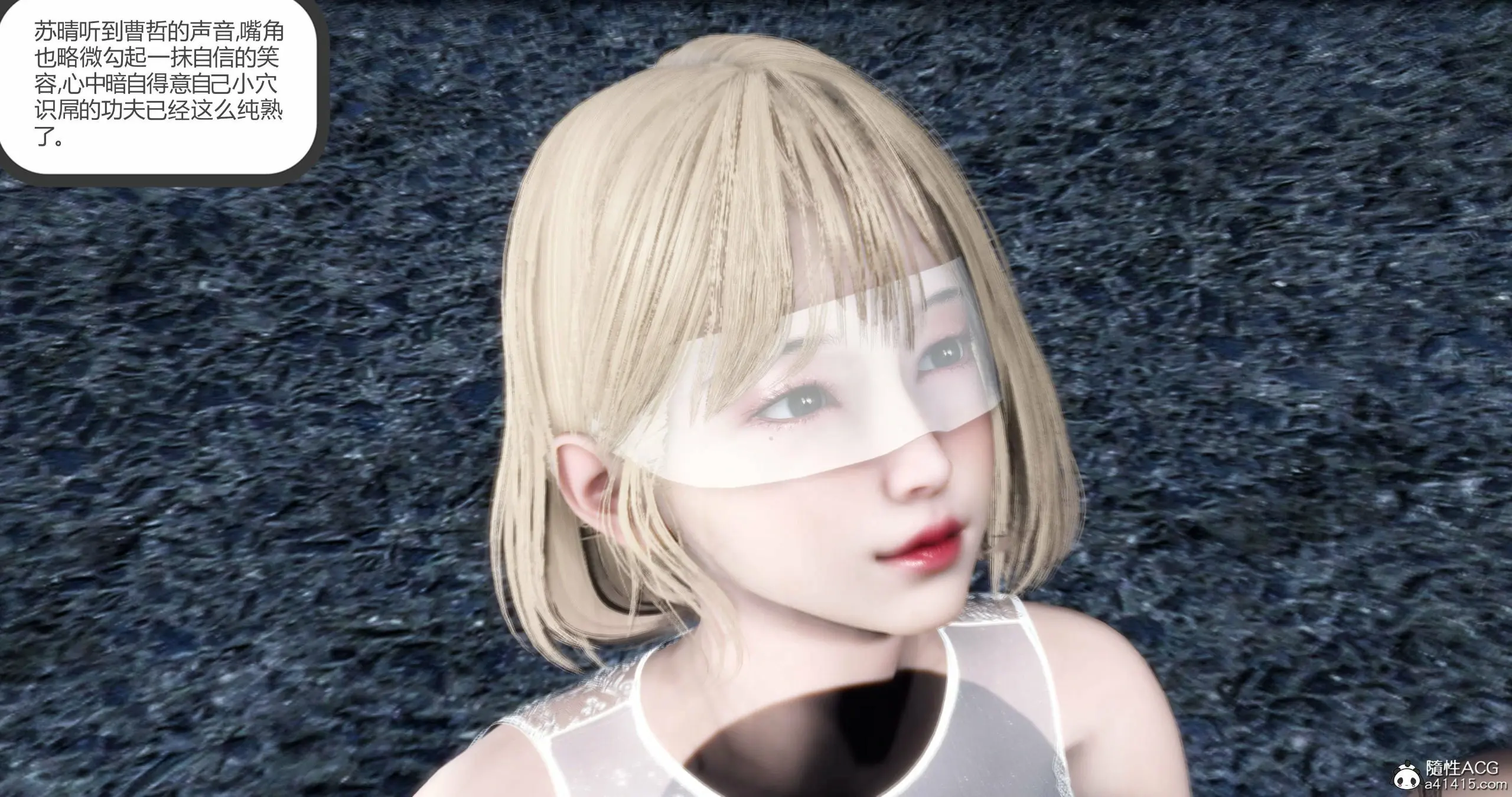 第362页