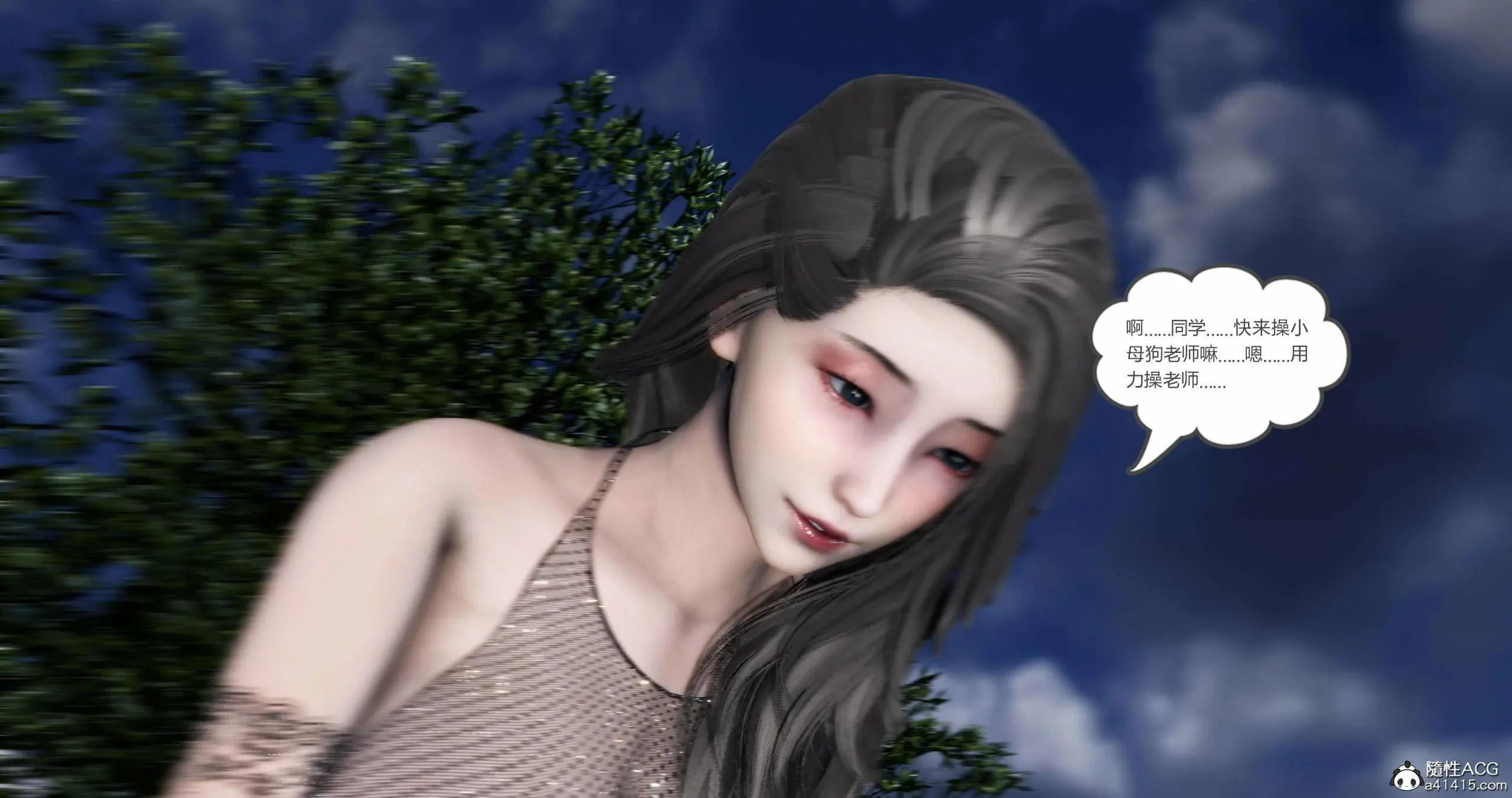 第377页
