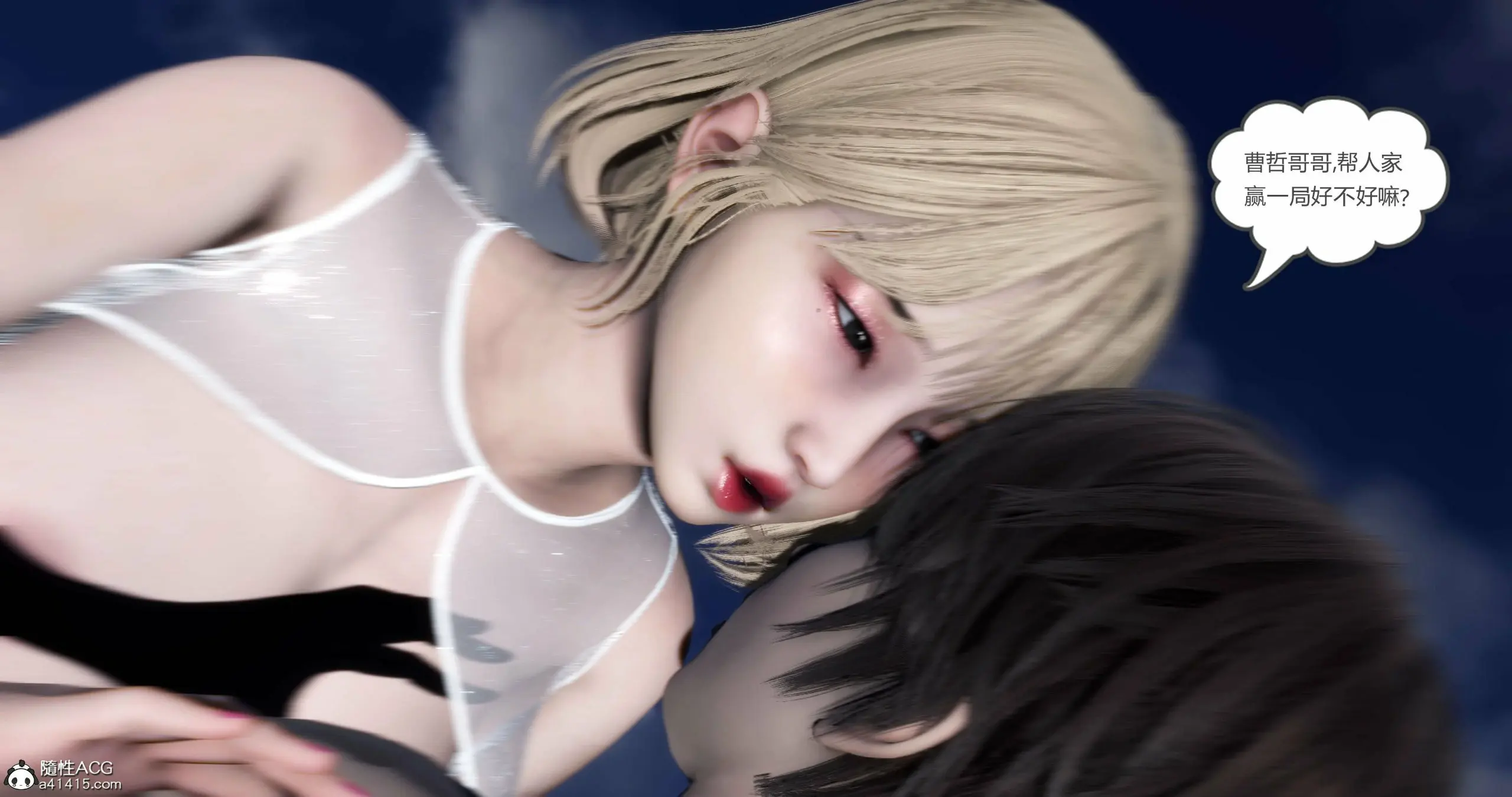 第395页