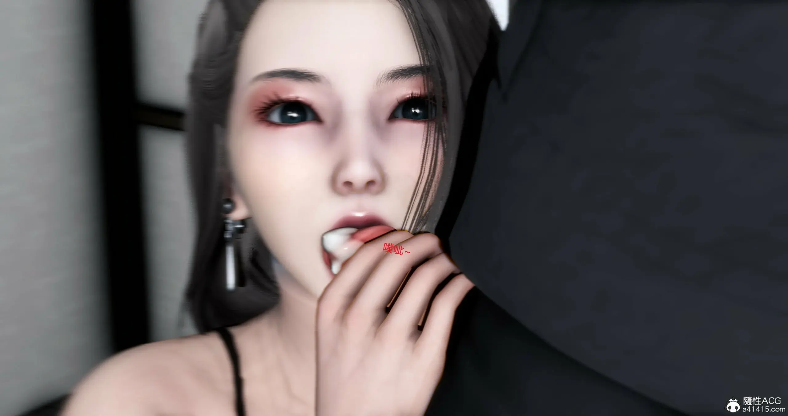 第130页