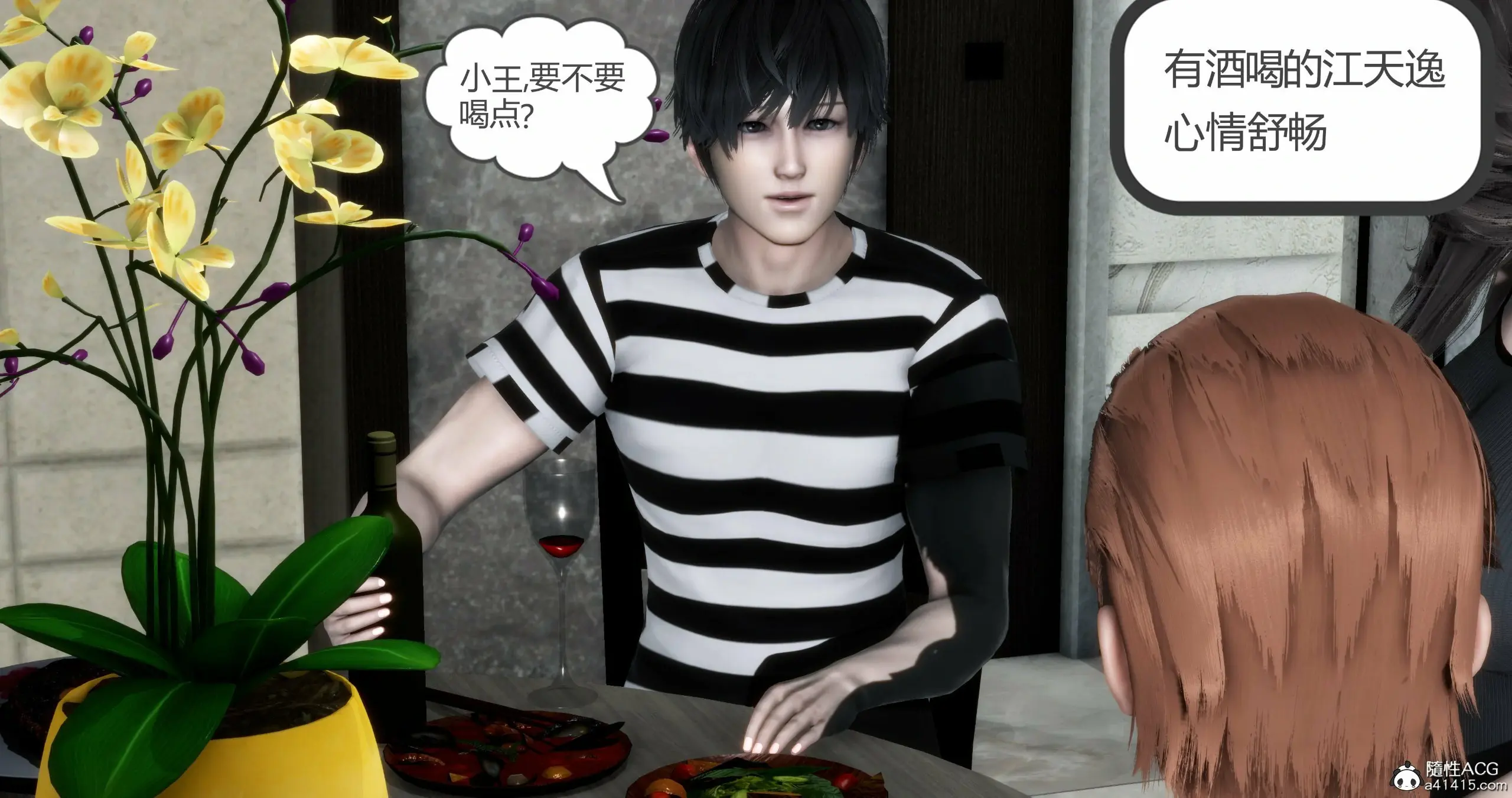 第147页