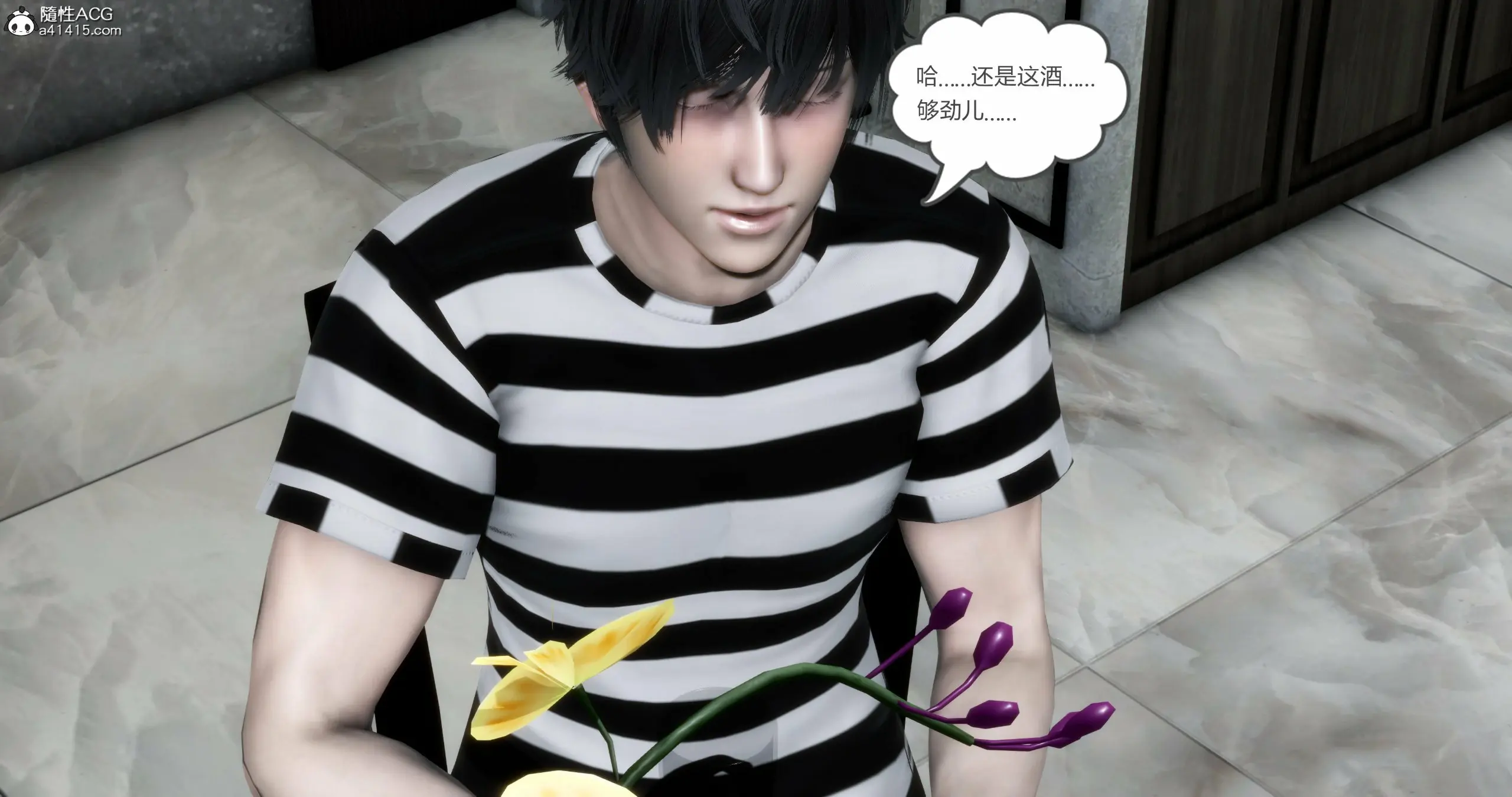 第152页