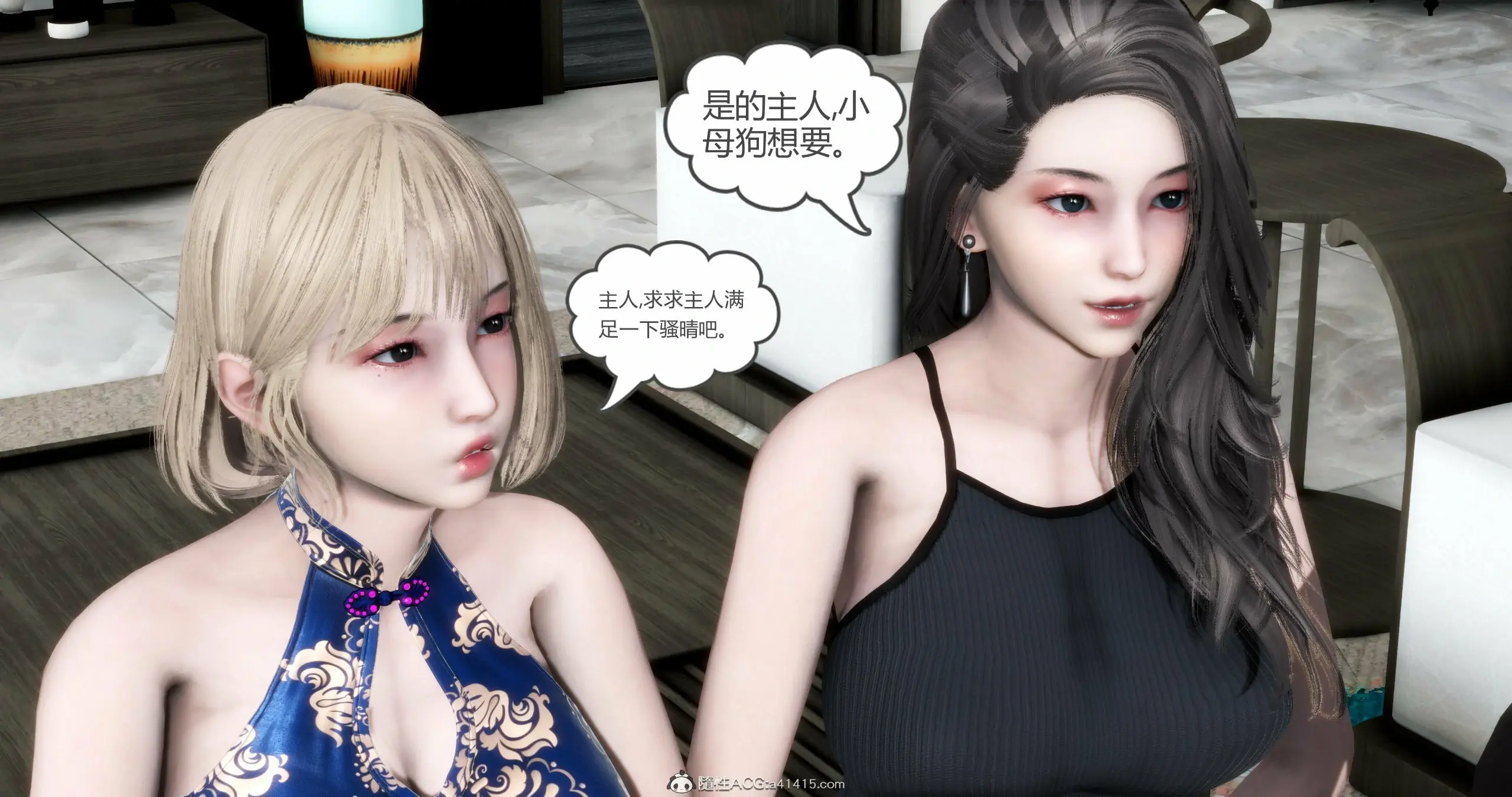 第185页