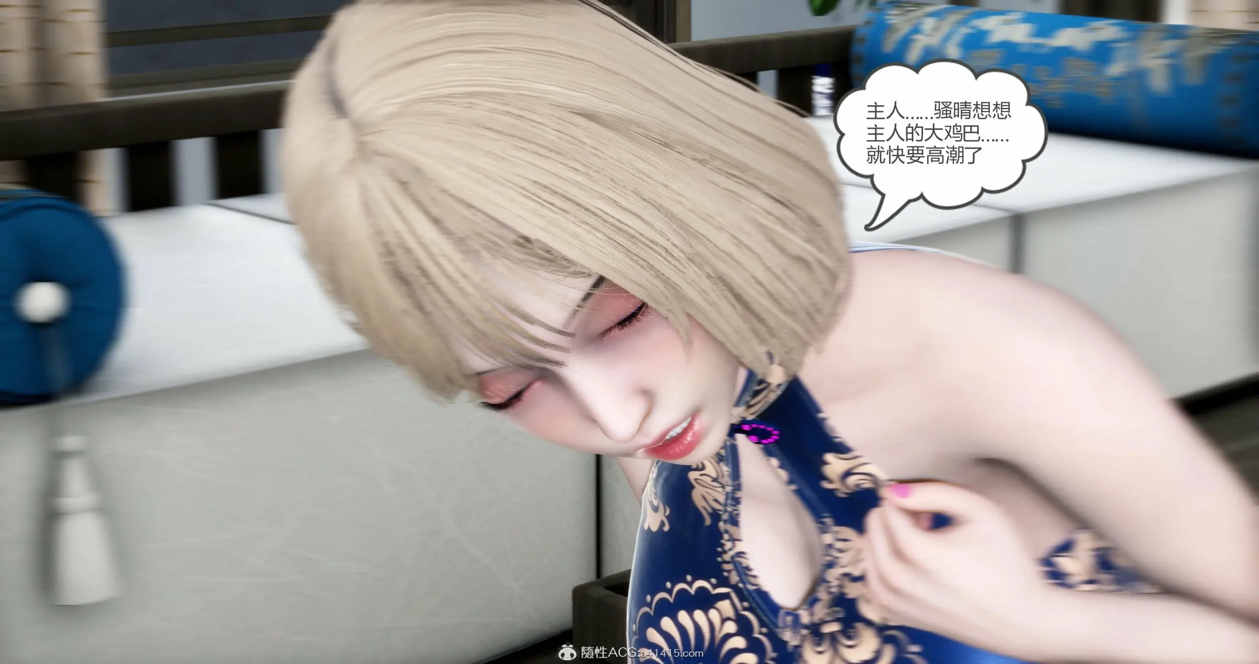 第192页