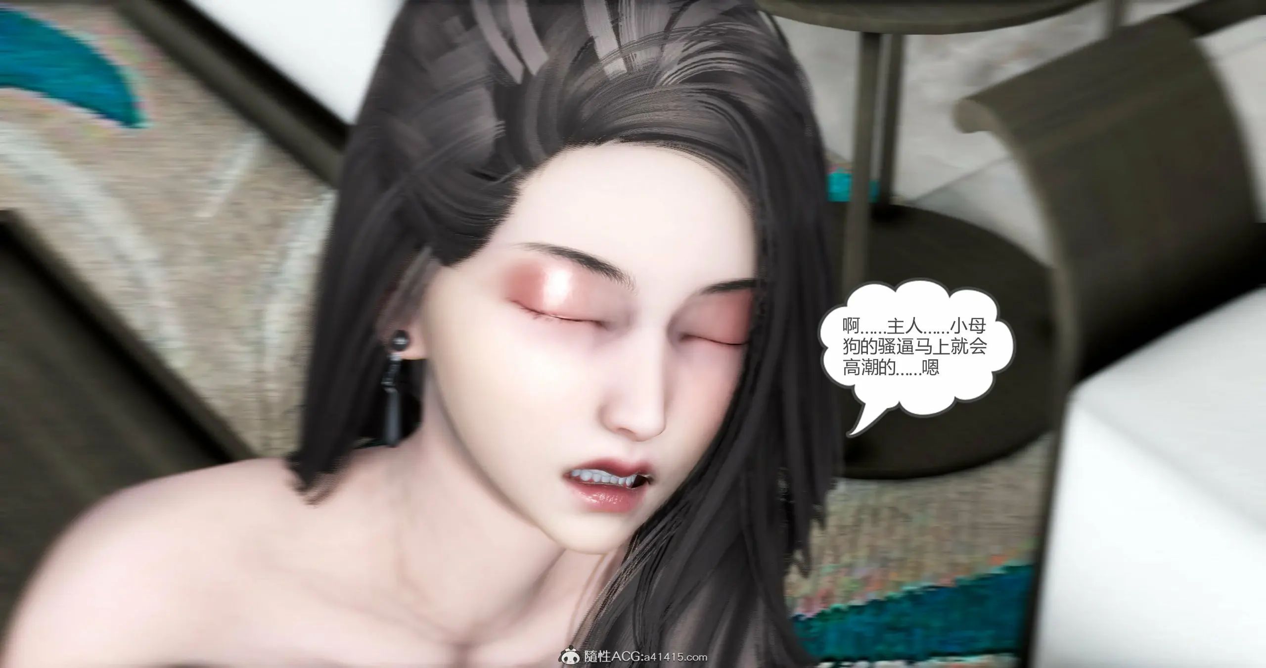 第191页