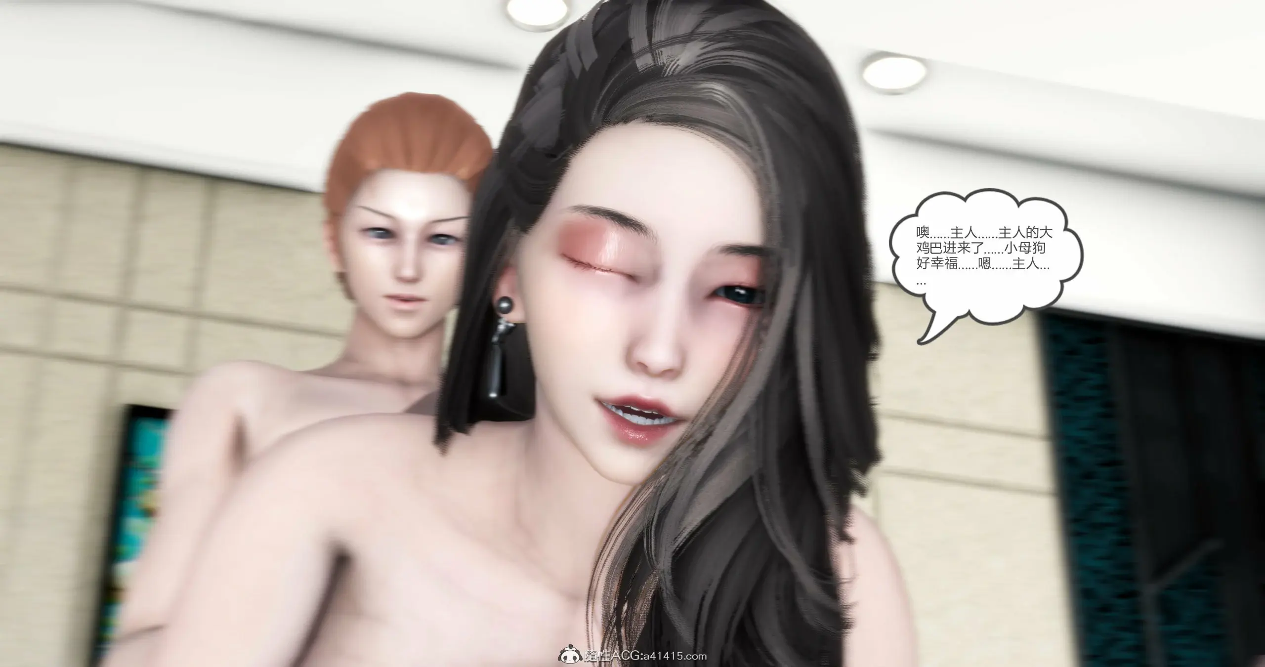 第210页