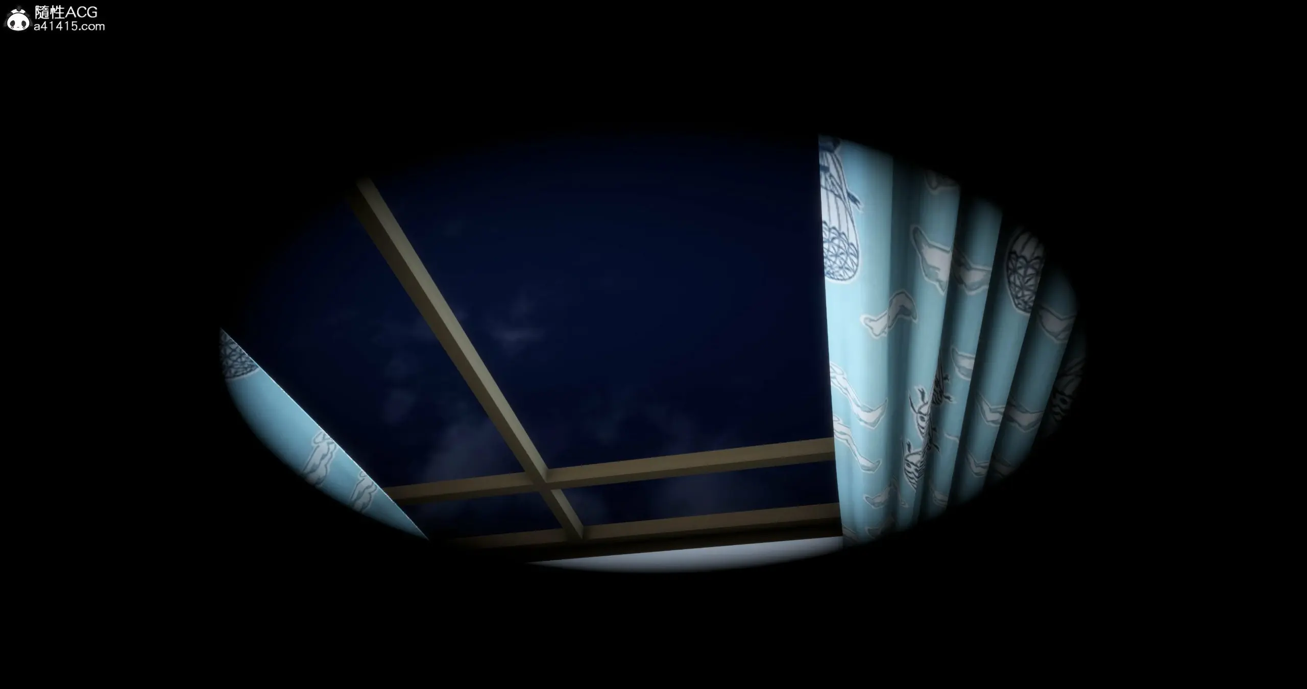 第220页