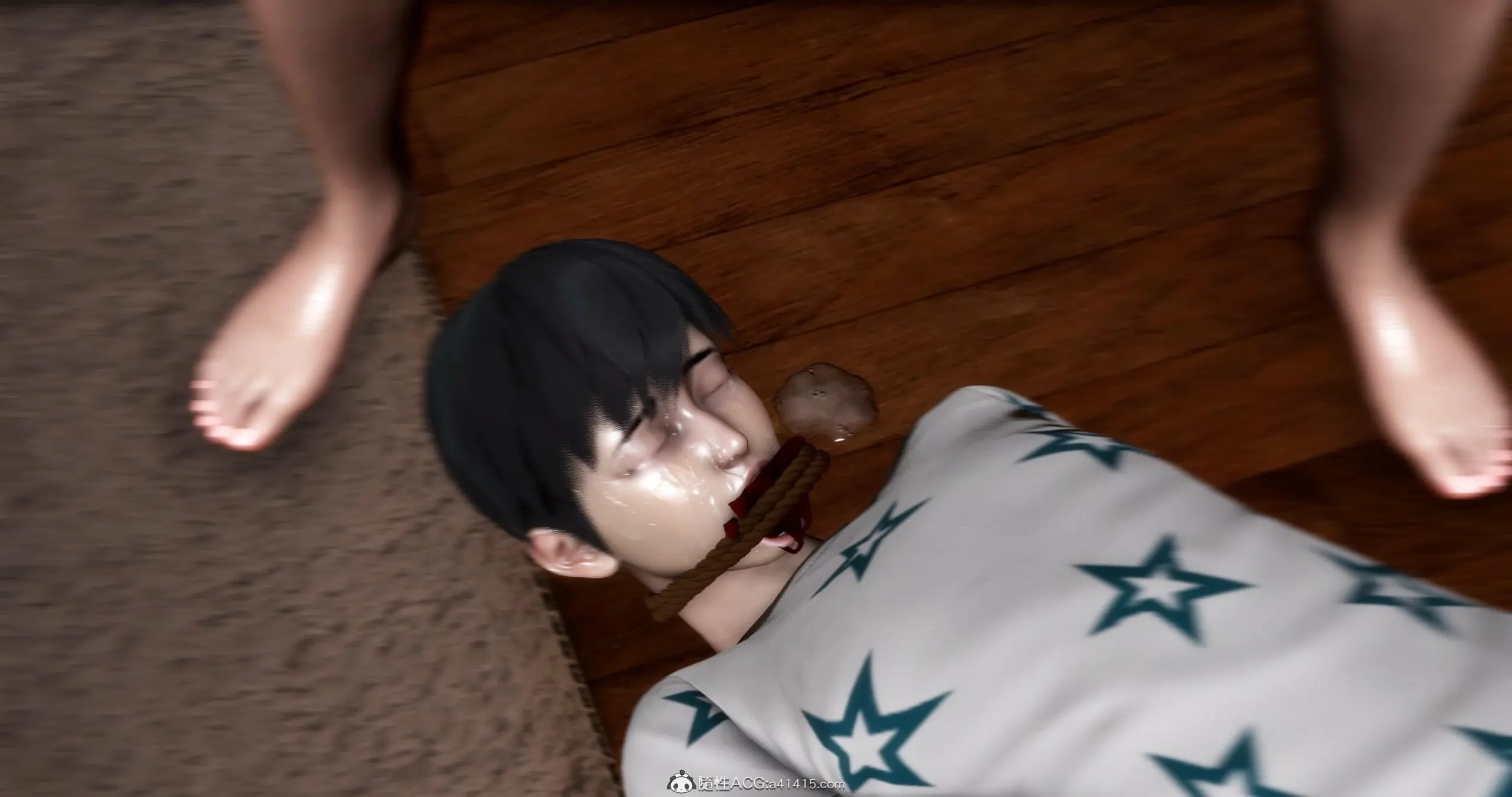 第304页