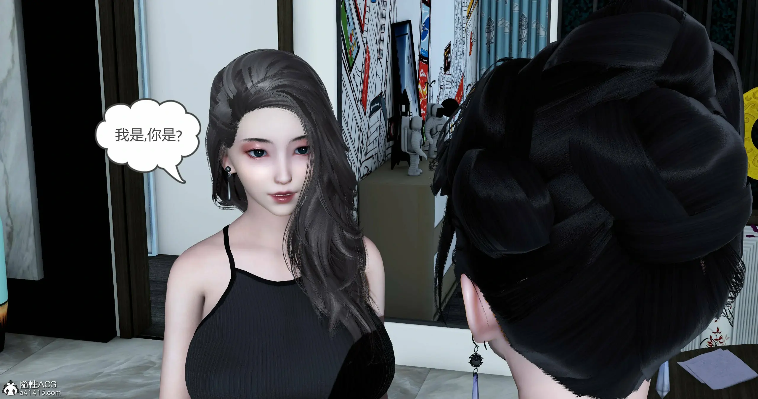第361页