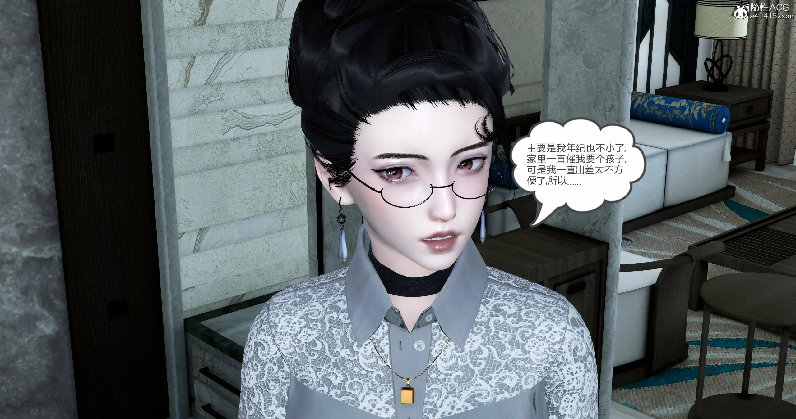 第389页