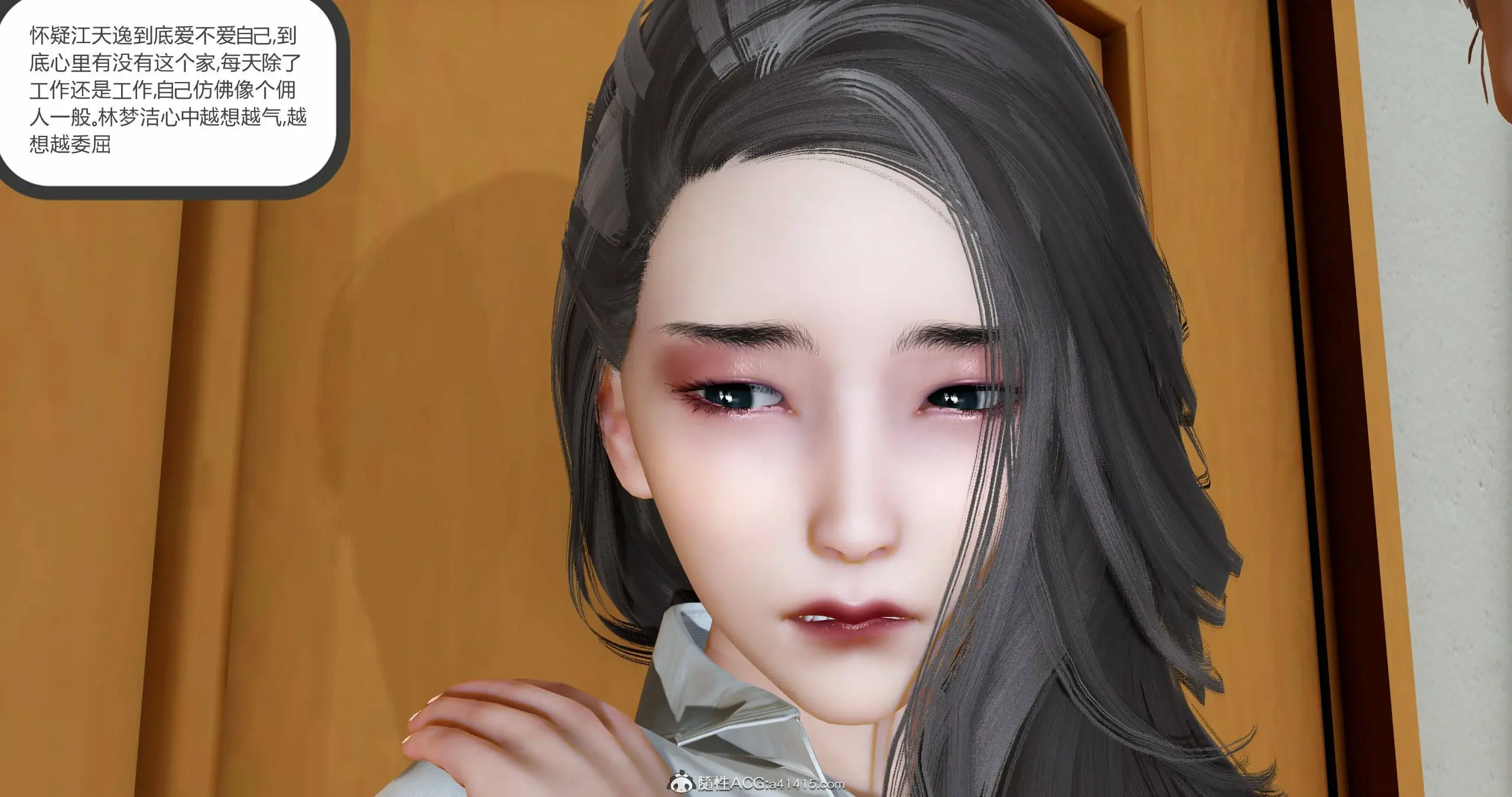 第102页
