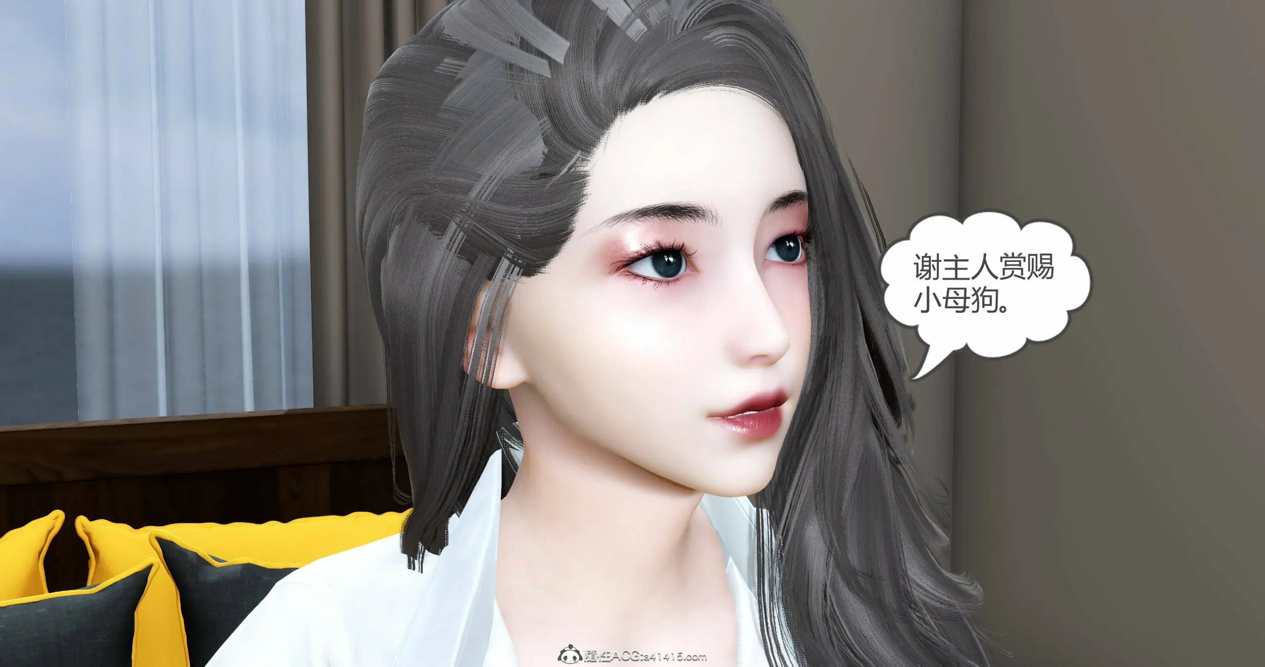 第168页