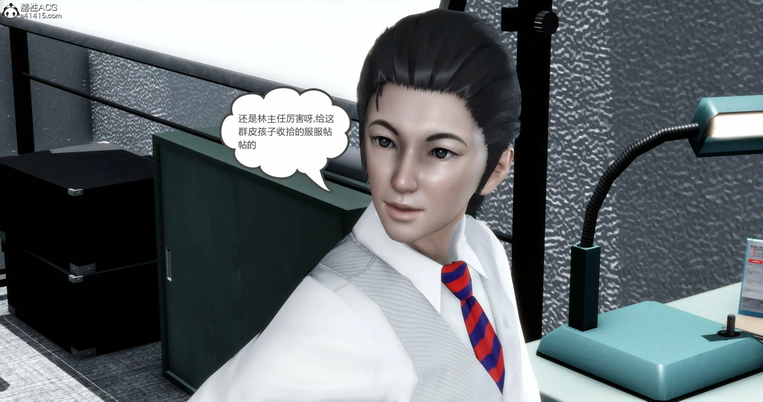 第189页