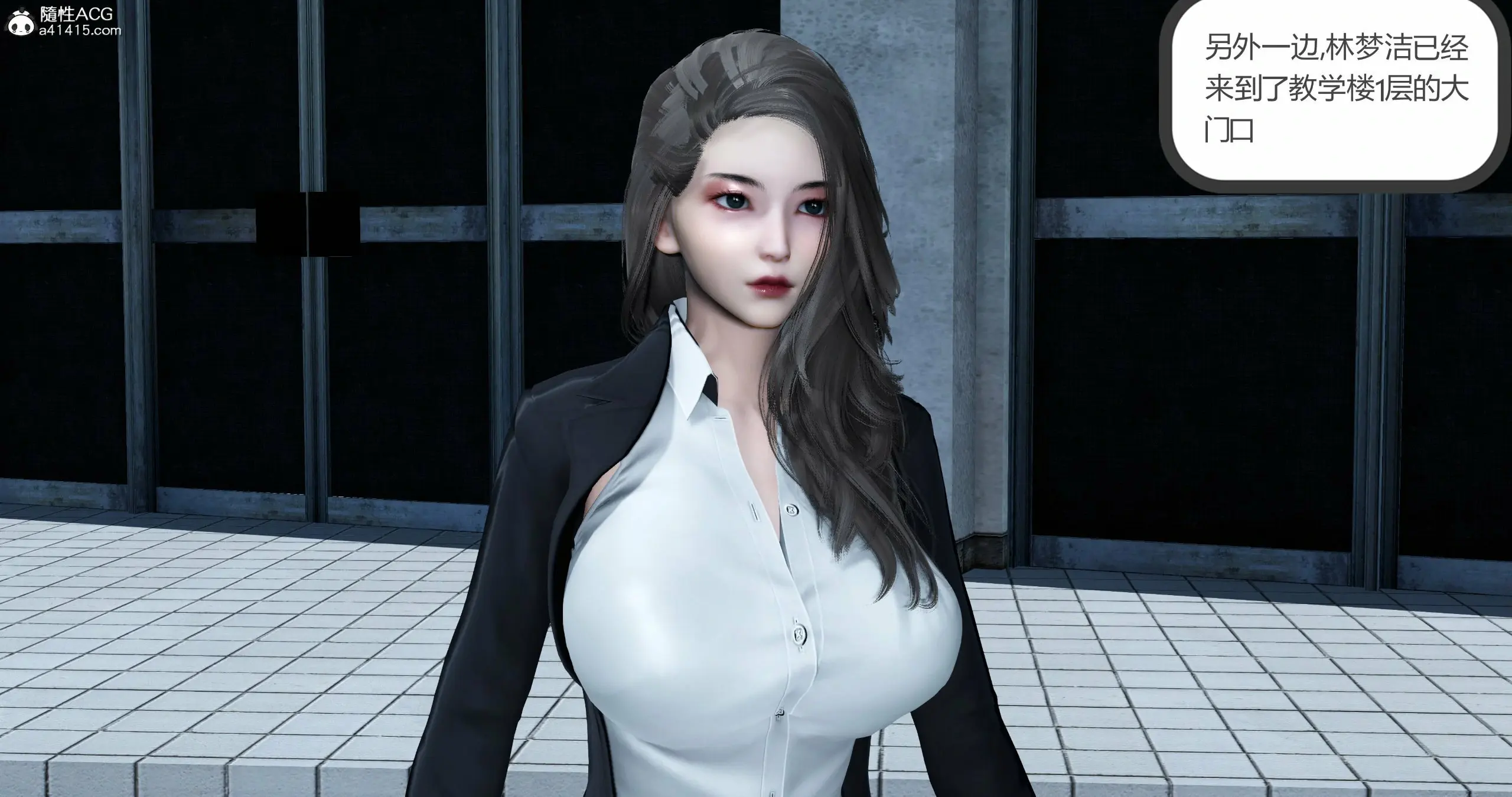 第205页