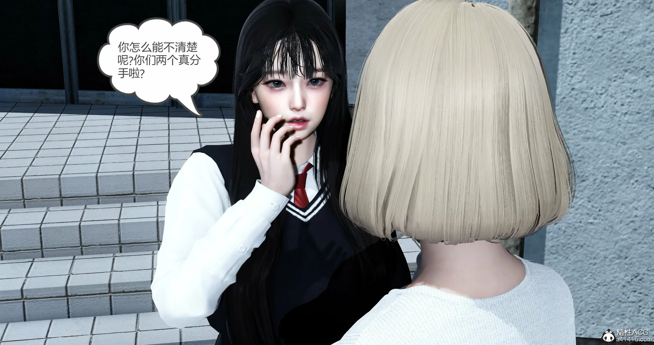 第209页