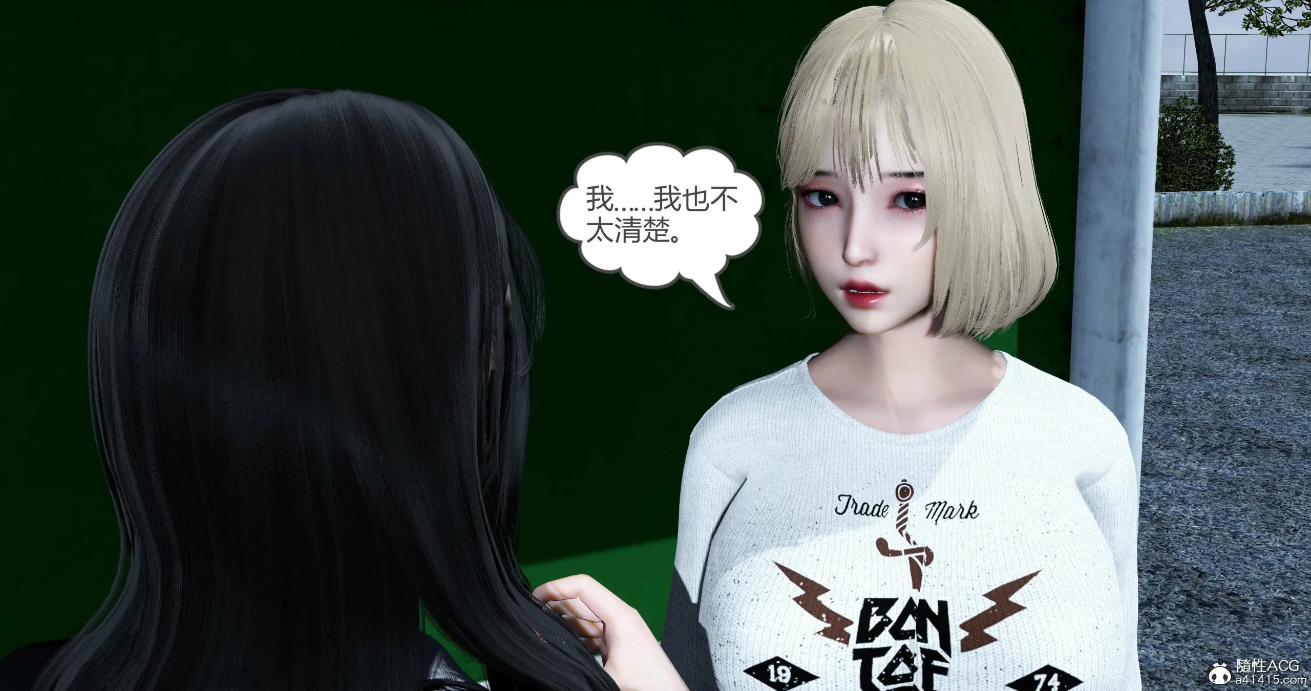 第208页
