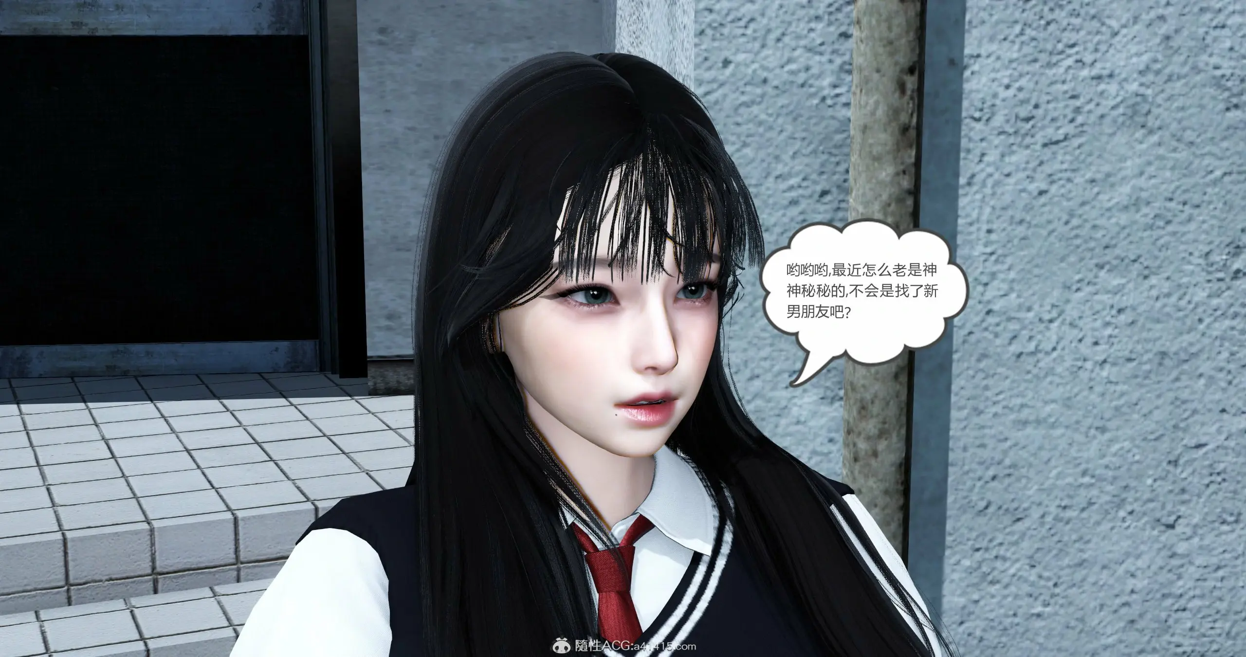 第215页