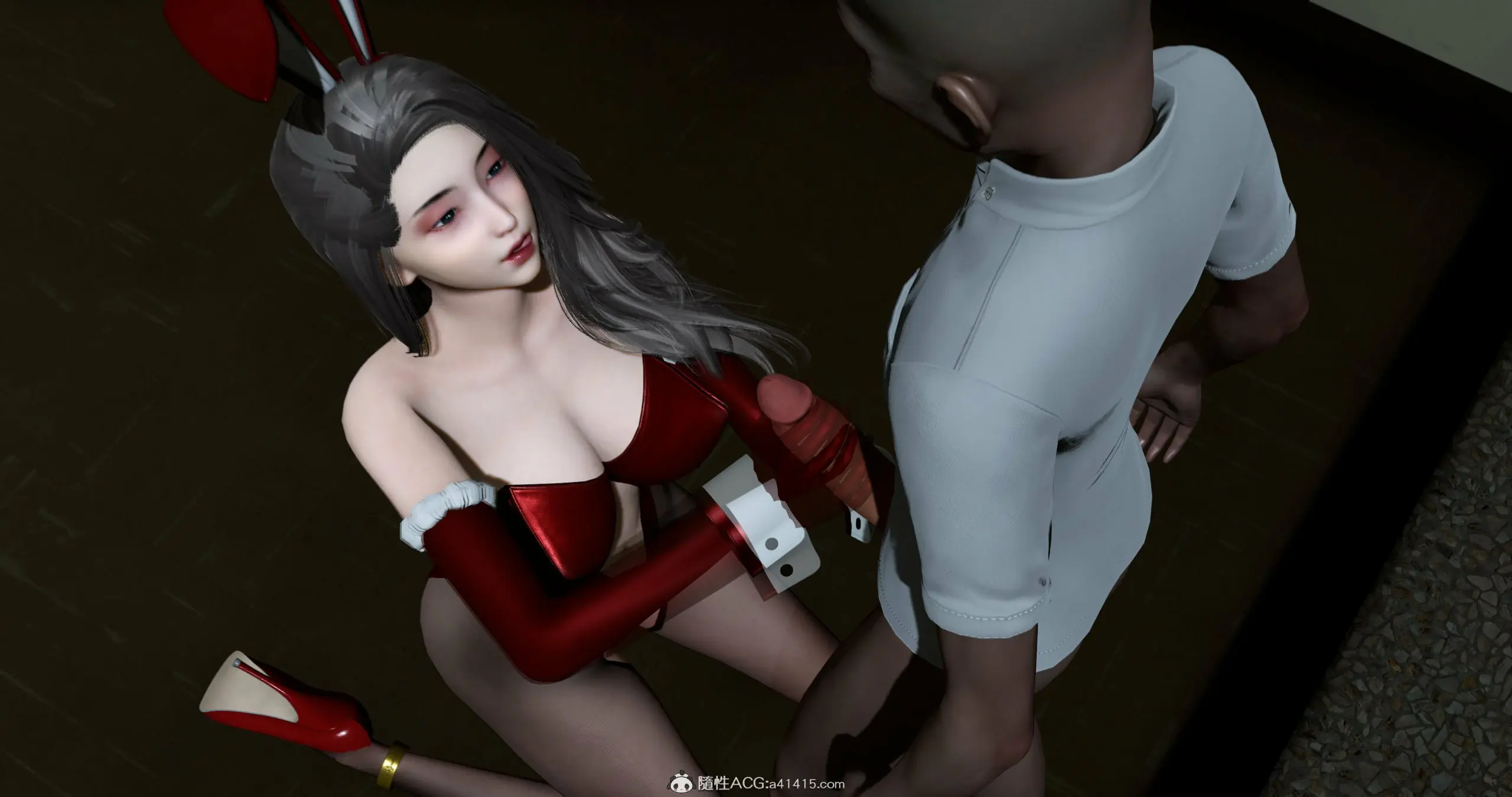 第254页